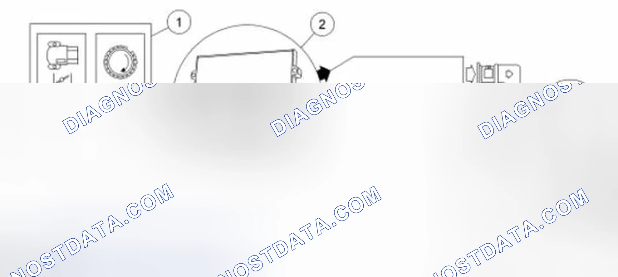 Scheme 6