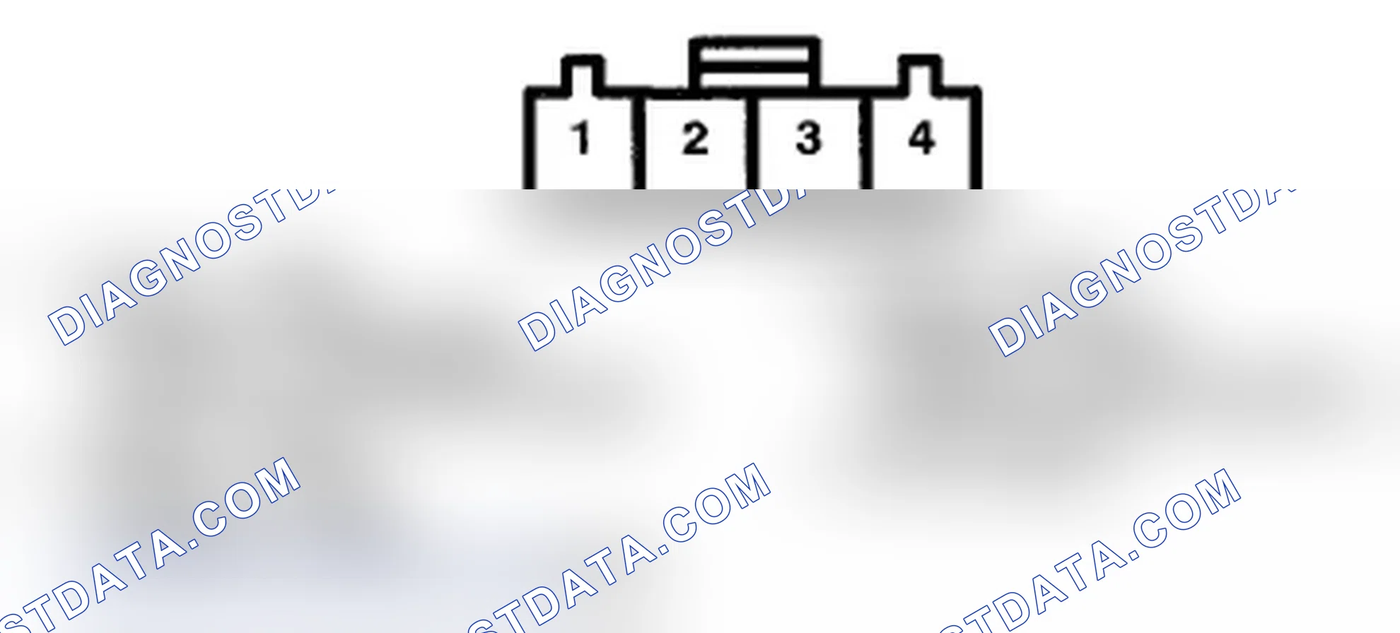 Scheme 740