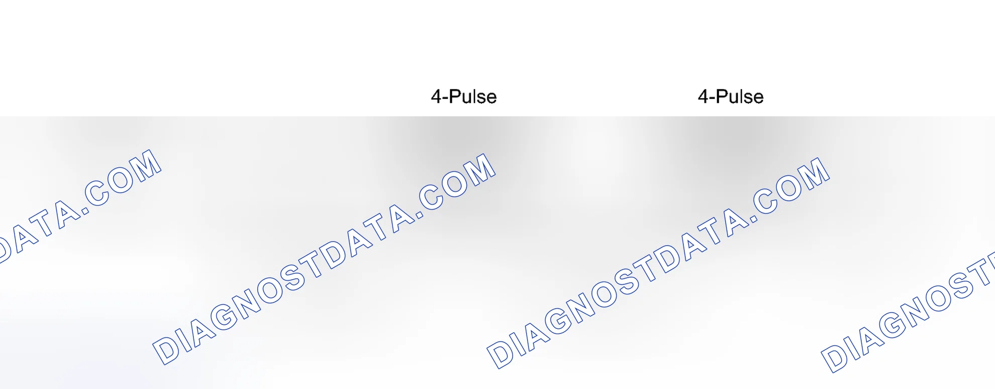 Scheme 216: DESCRIPTION