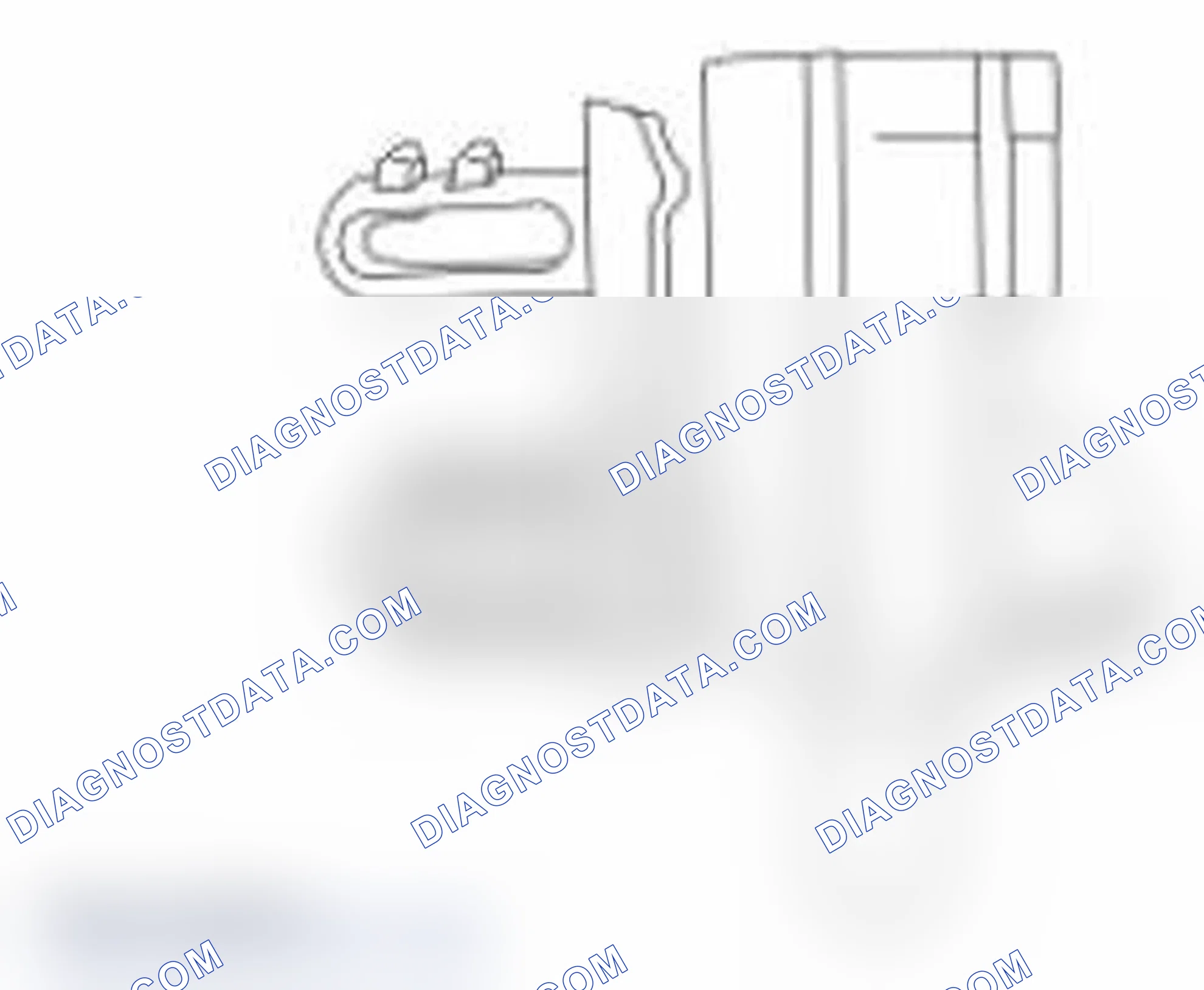 Scheme 21: Ambient Air Temperature (AAT) Sensor