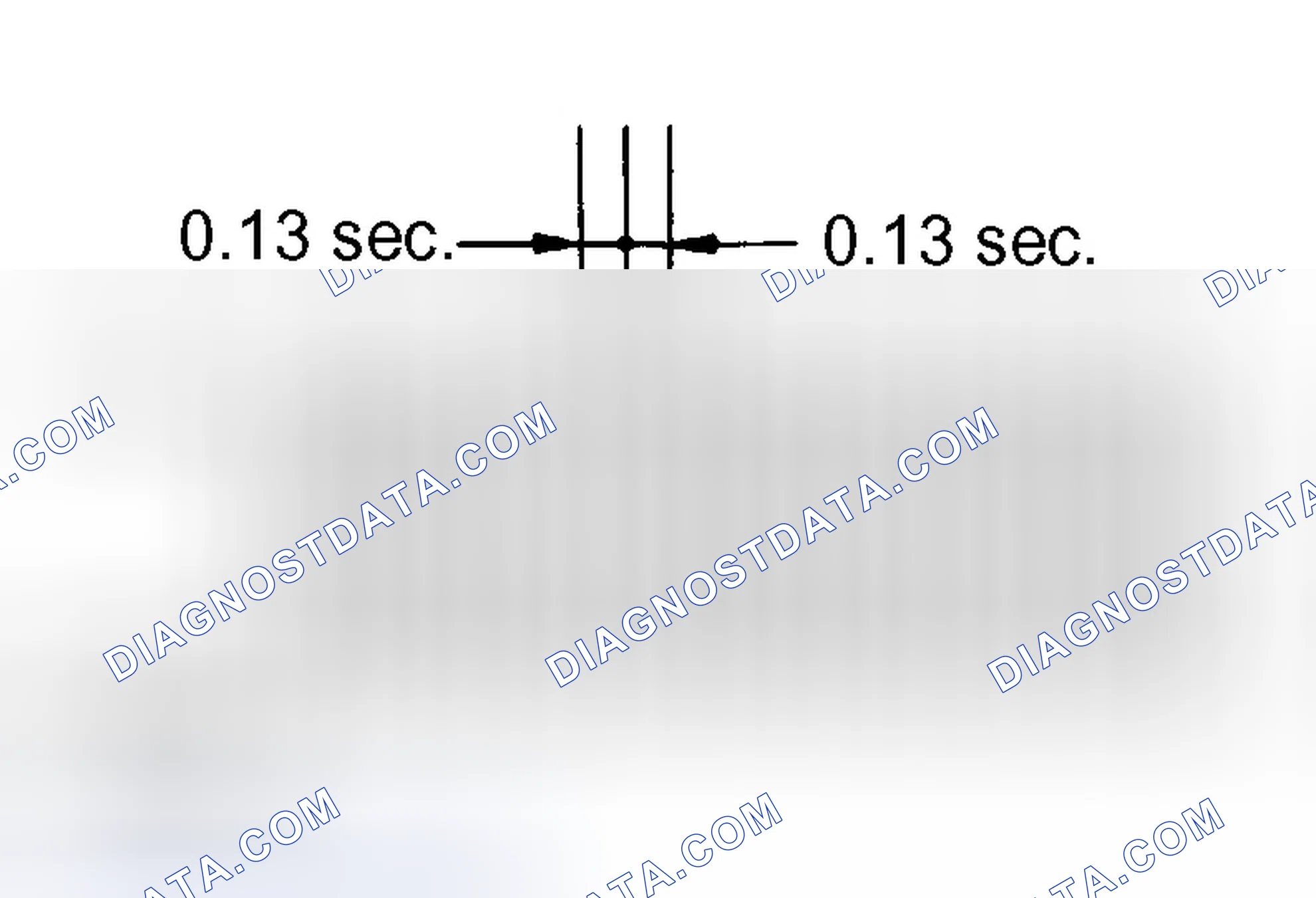 Scheme 131