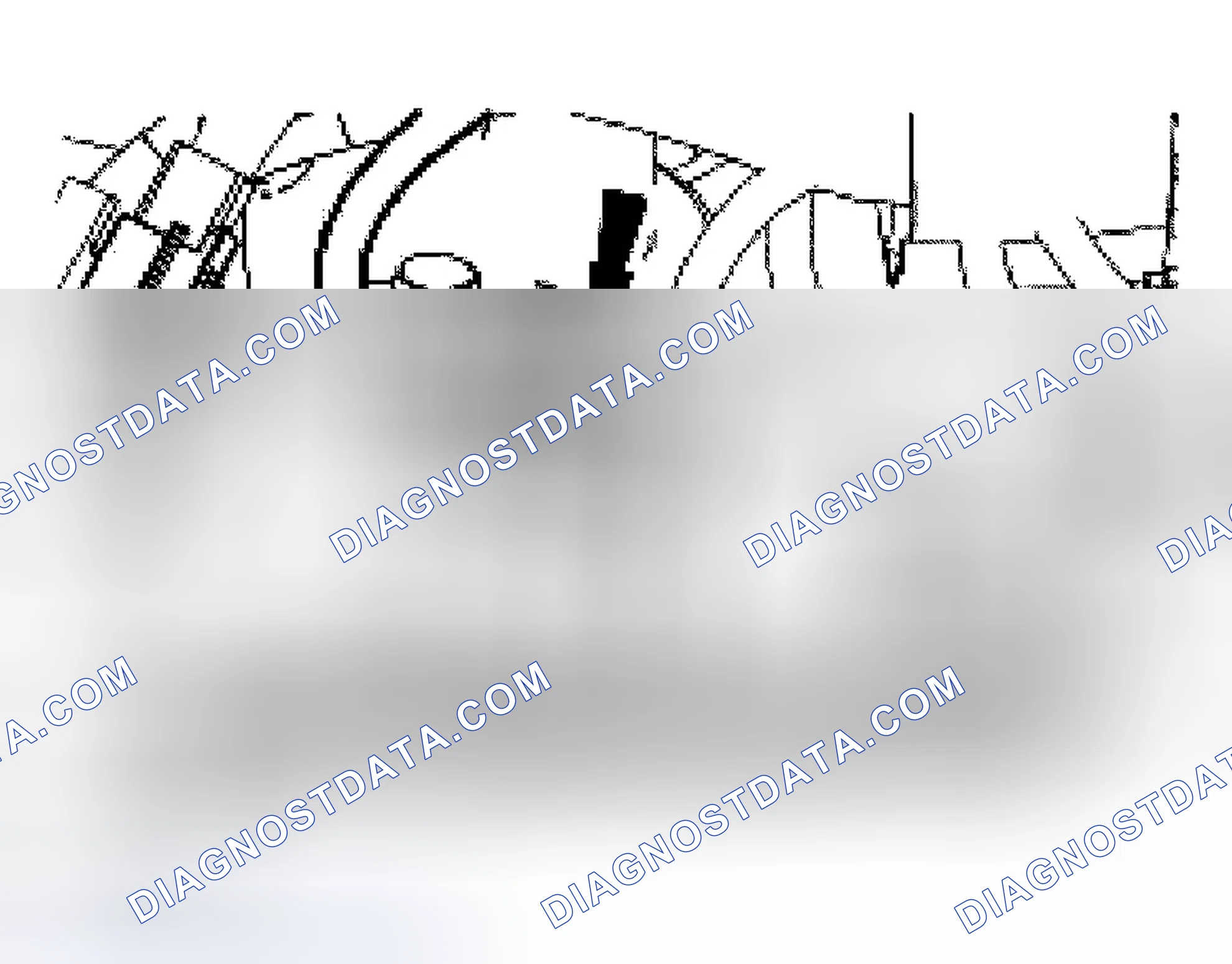 Scheme 5: Removal and Installation