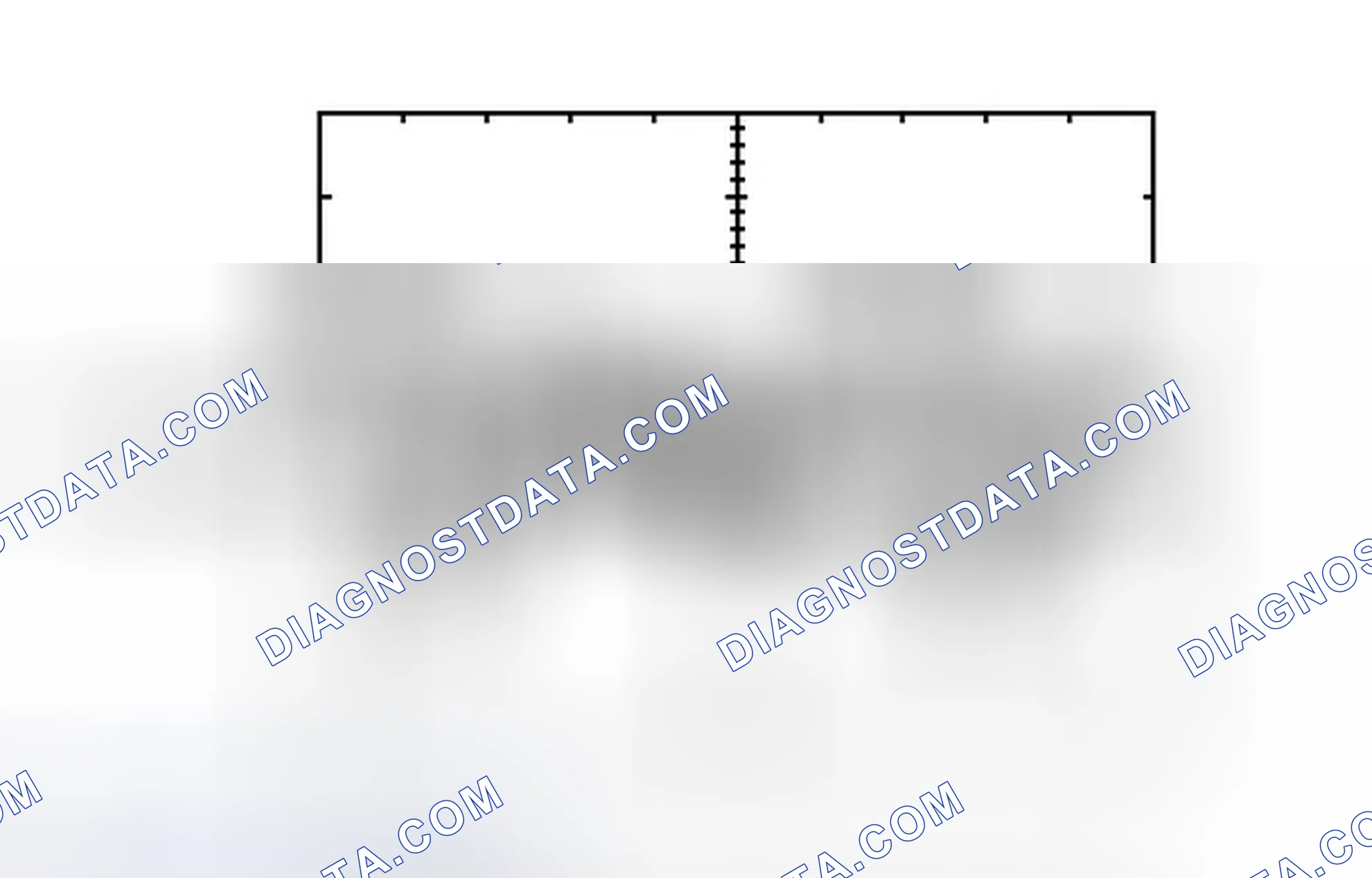 Scheme 289