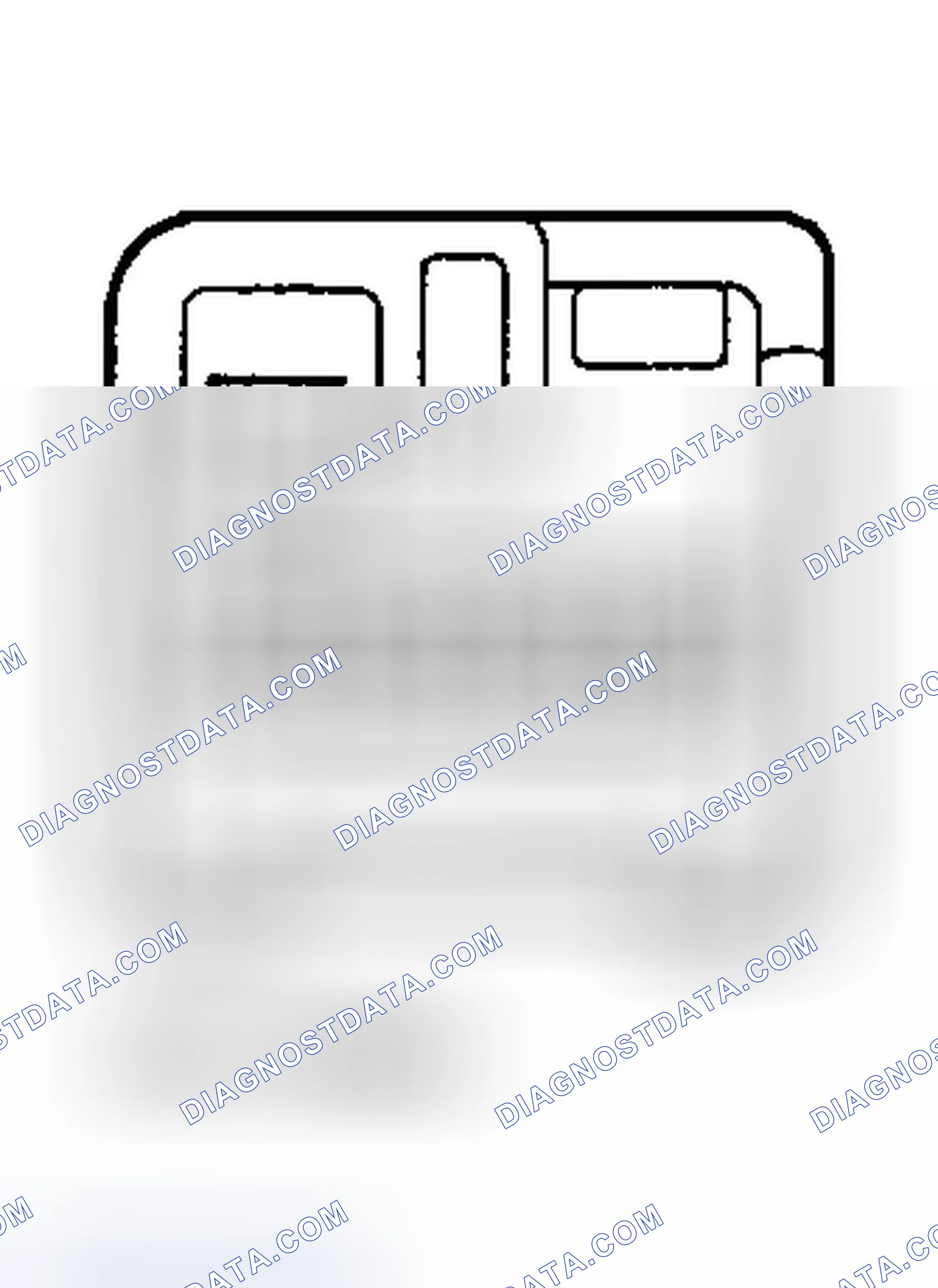 Scheme 167
