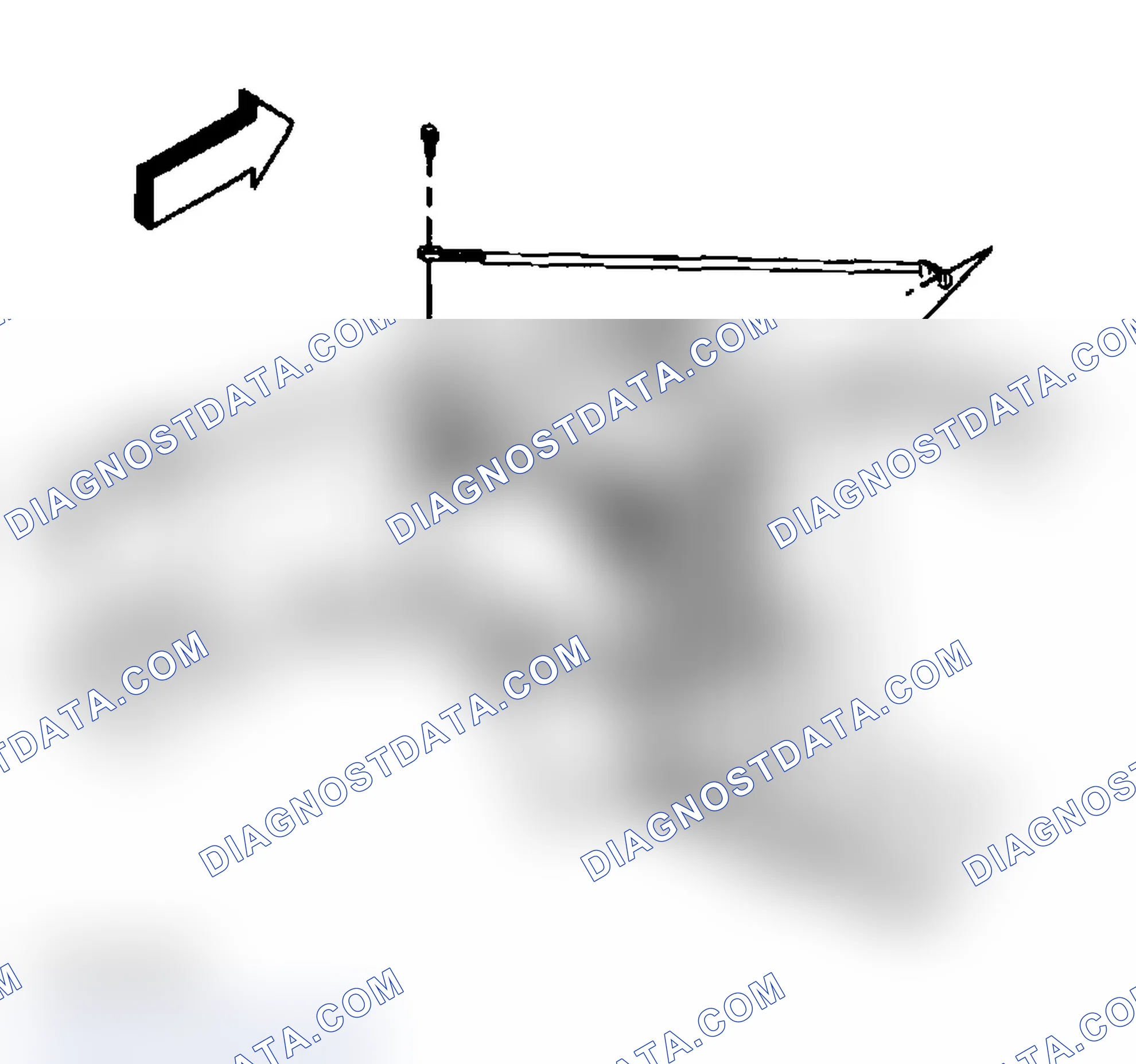 Scheme 125: Removal Procedure