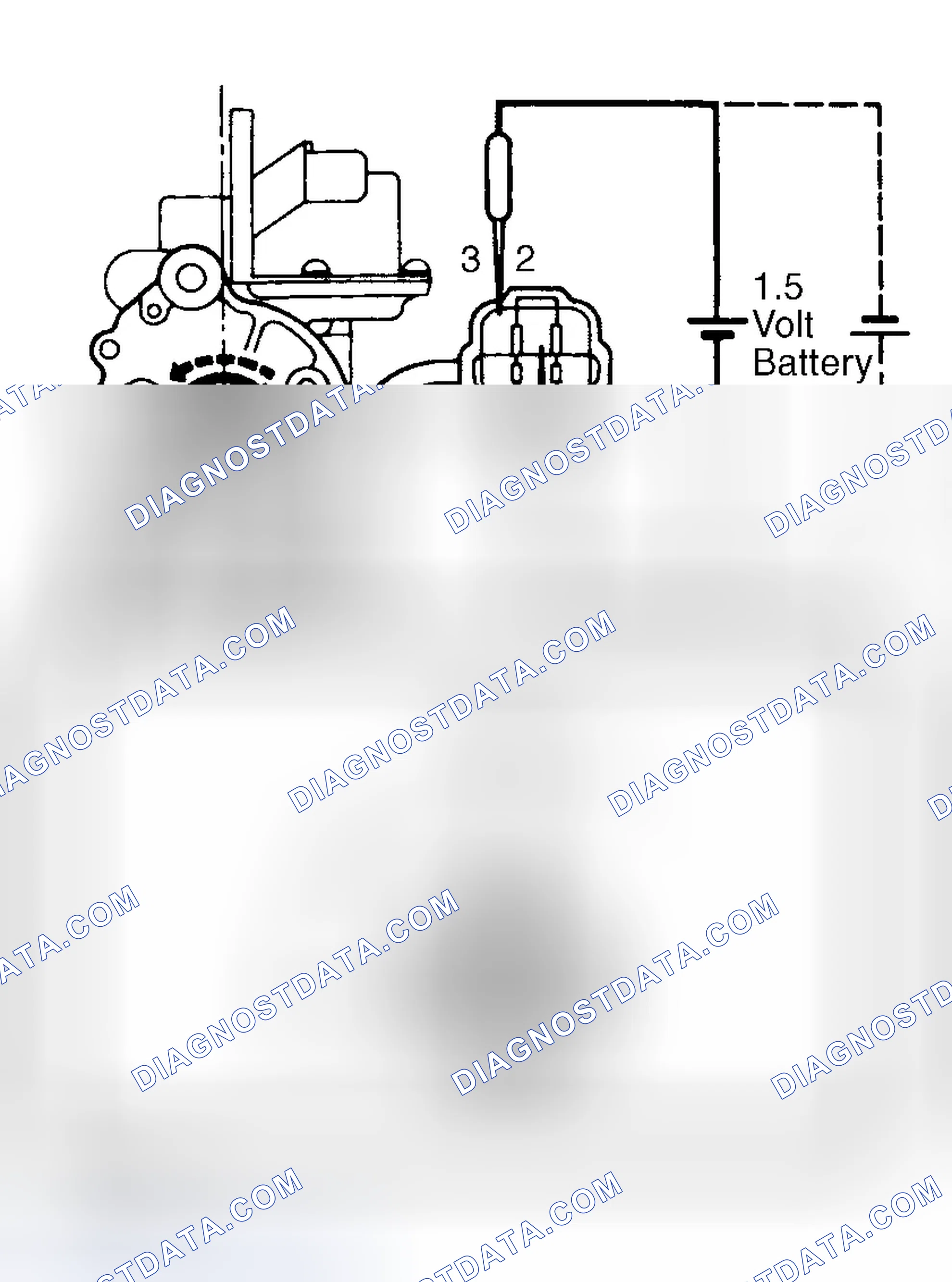 Scheme 36