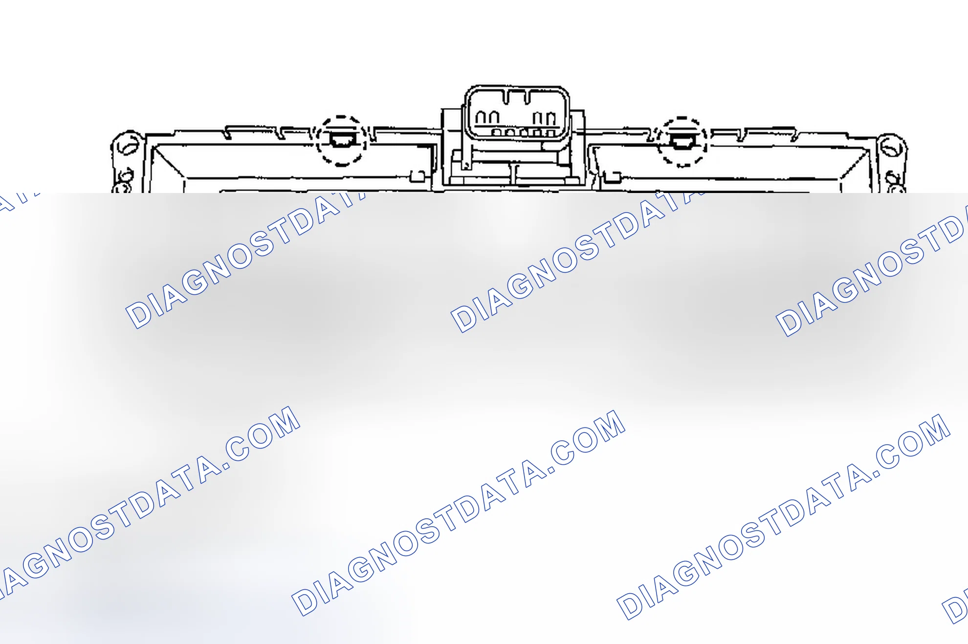 Scheme 405
