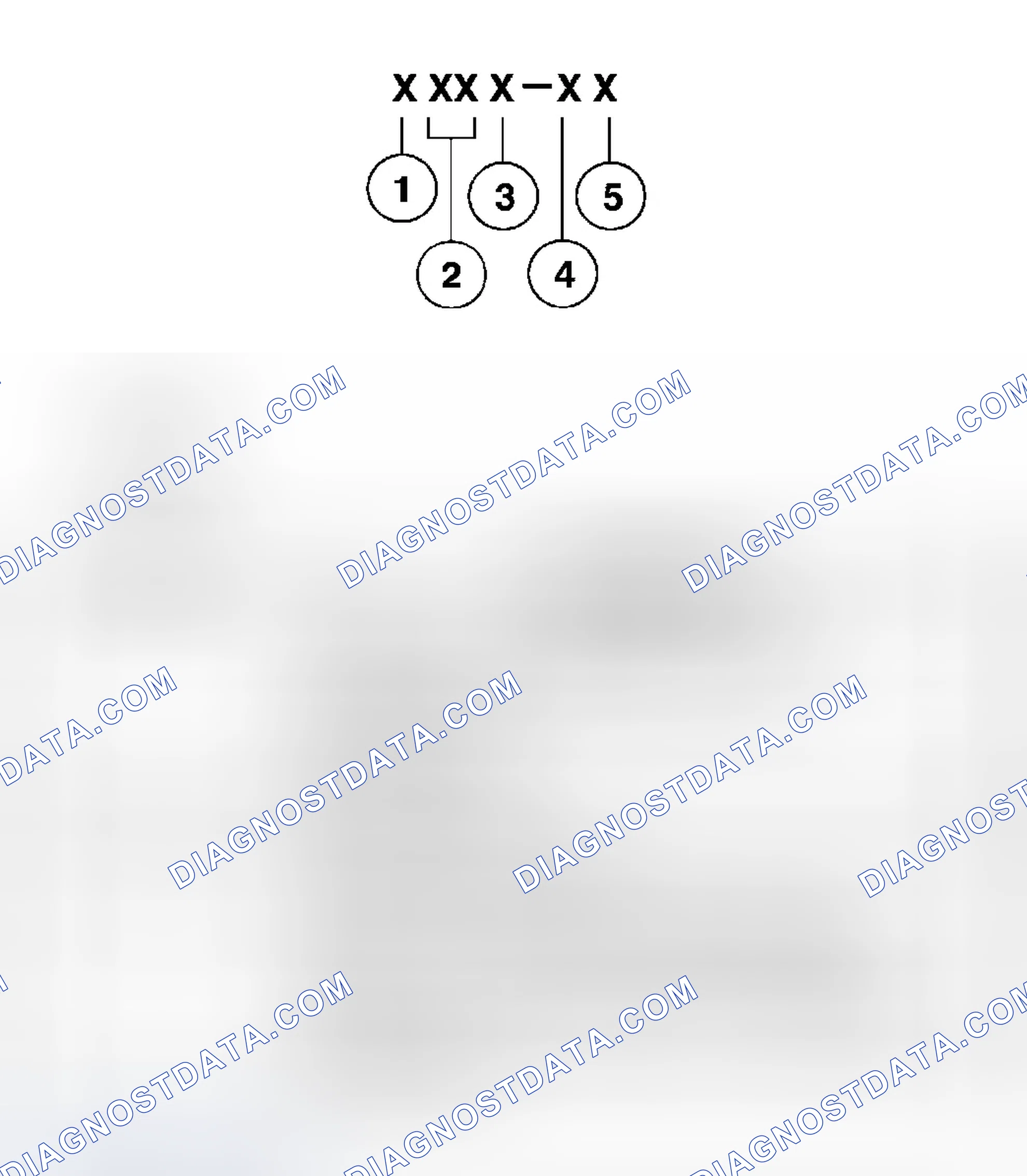 Scheme 24: Protocol 2