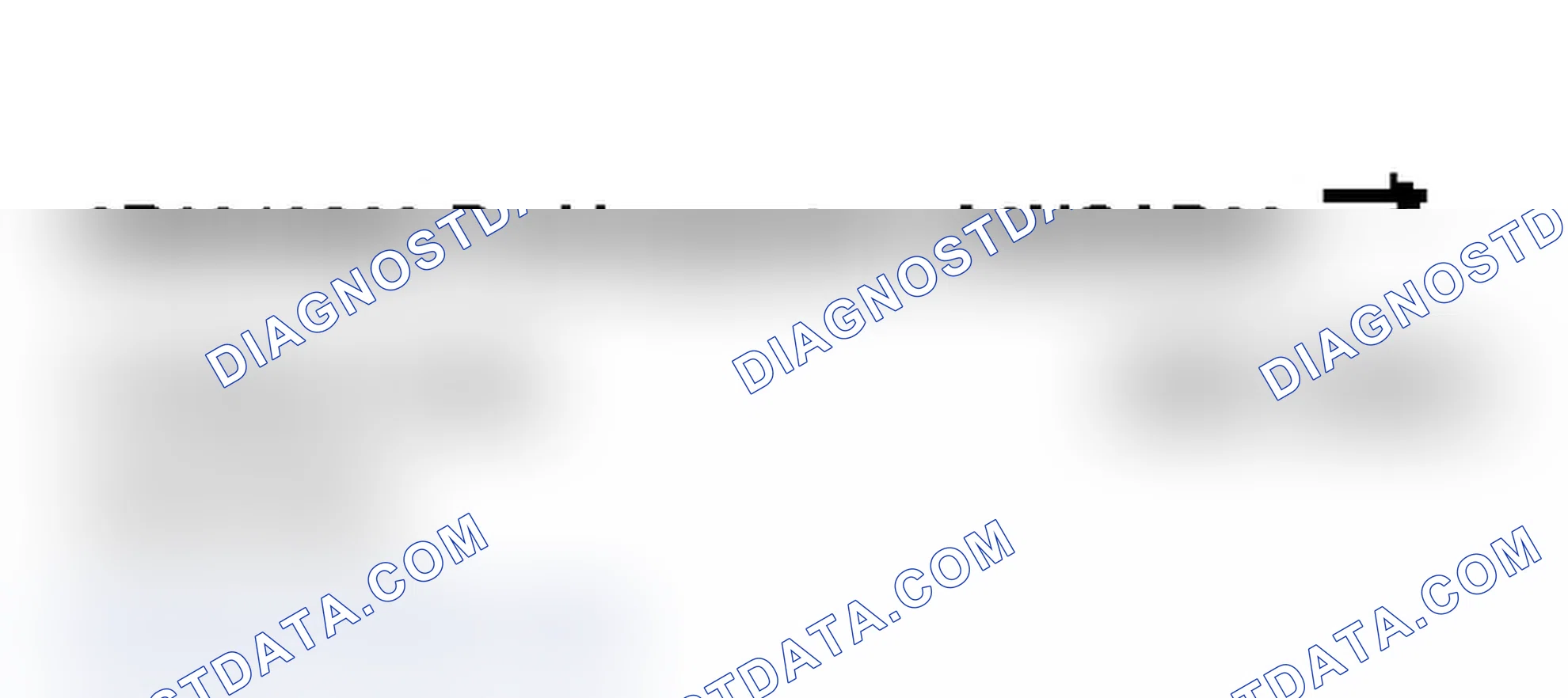 Scheme 378: VAG 1551 Scan Tool Display - Acoustic Parking System On Board Diagnostic (3 Of 8)
