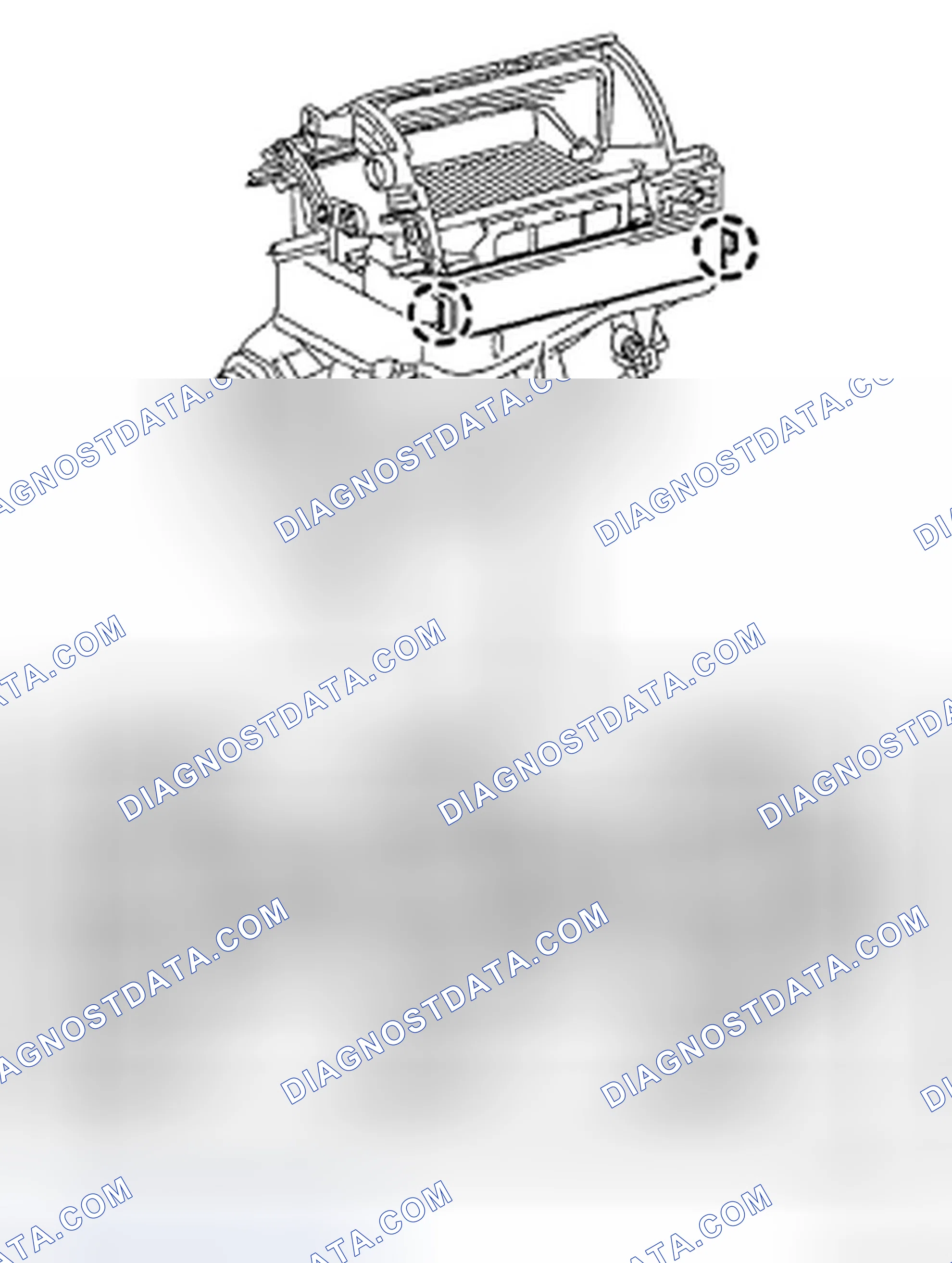Scheme 173