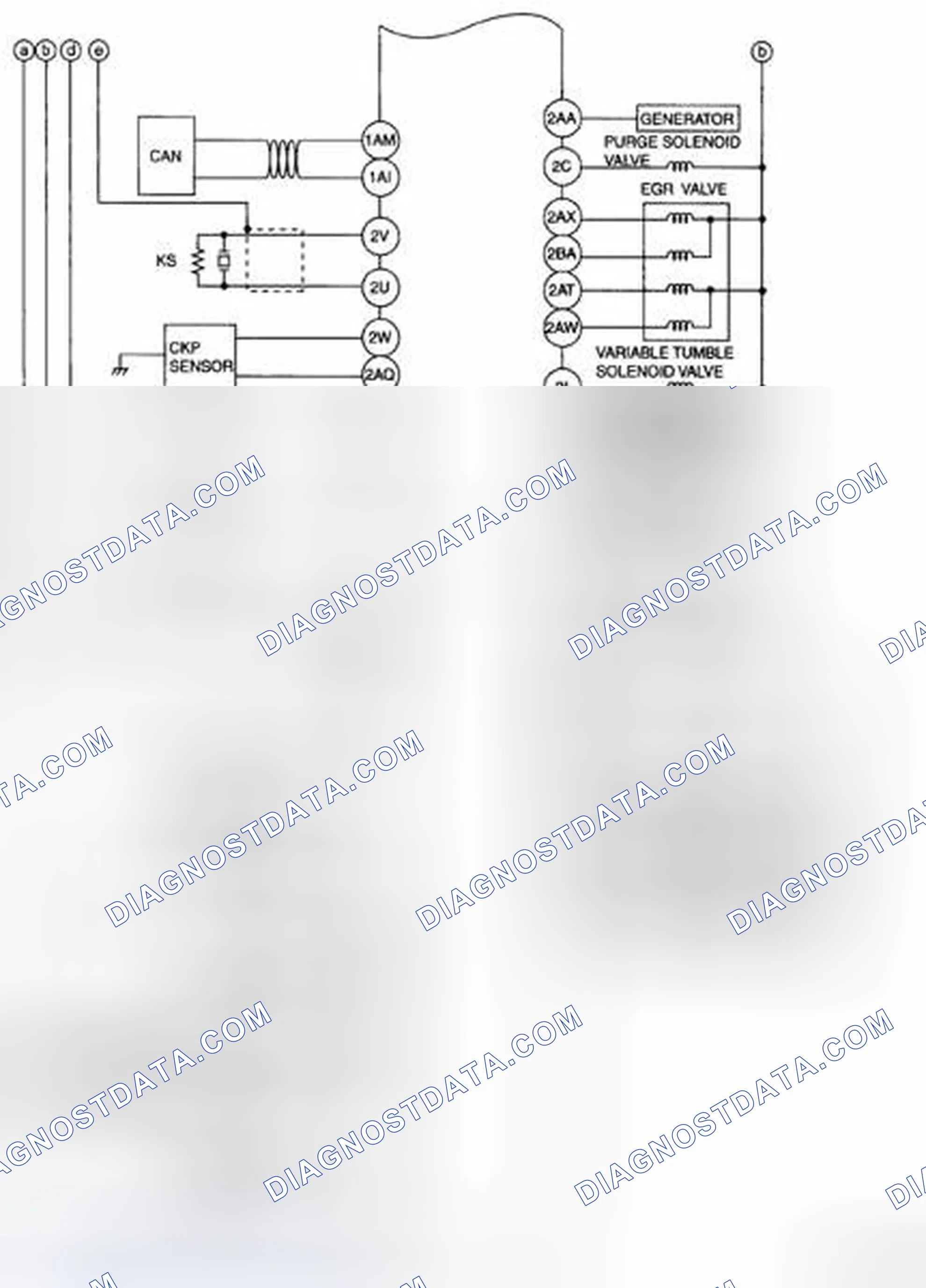 Scheme 4