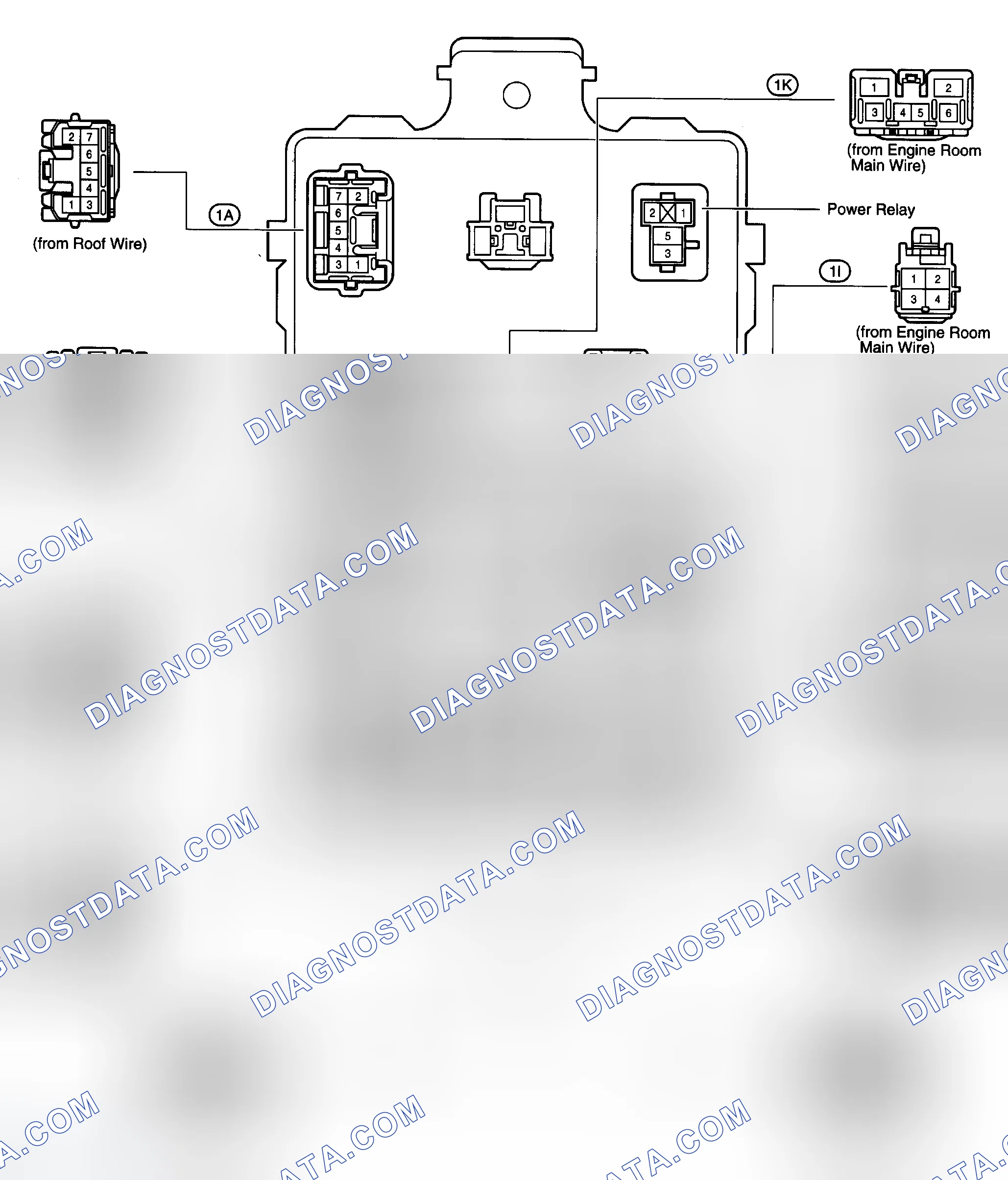 Scheme 6