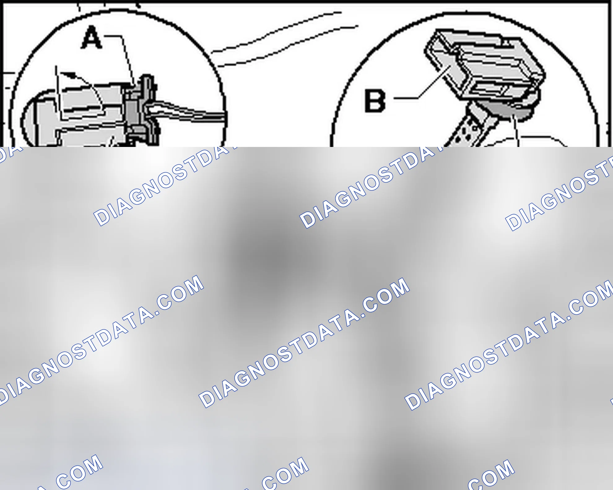 Scheme 119