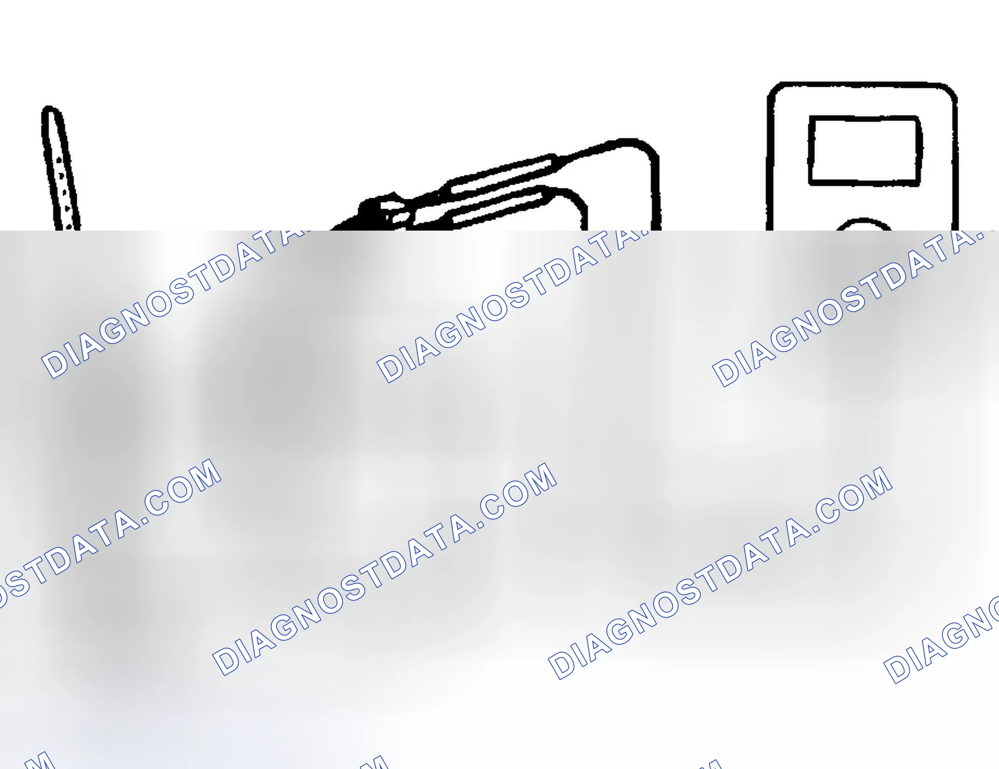Scheme 10: DESCRIPTION