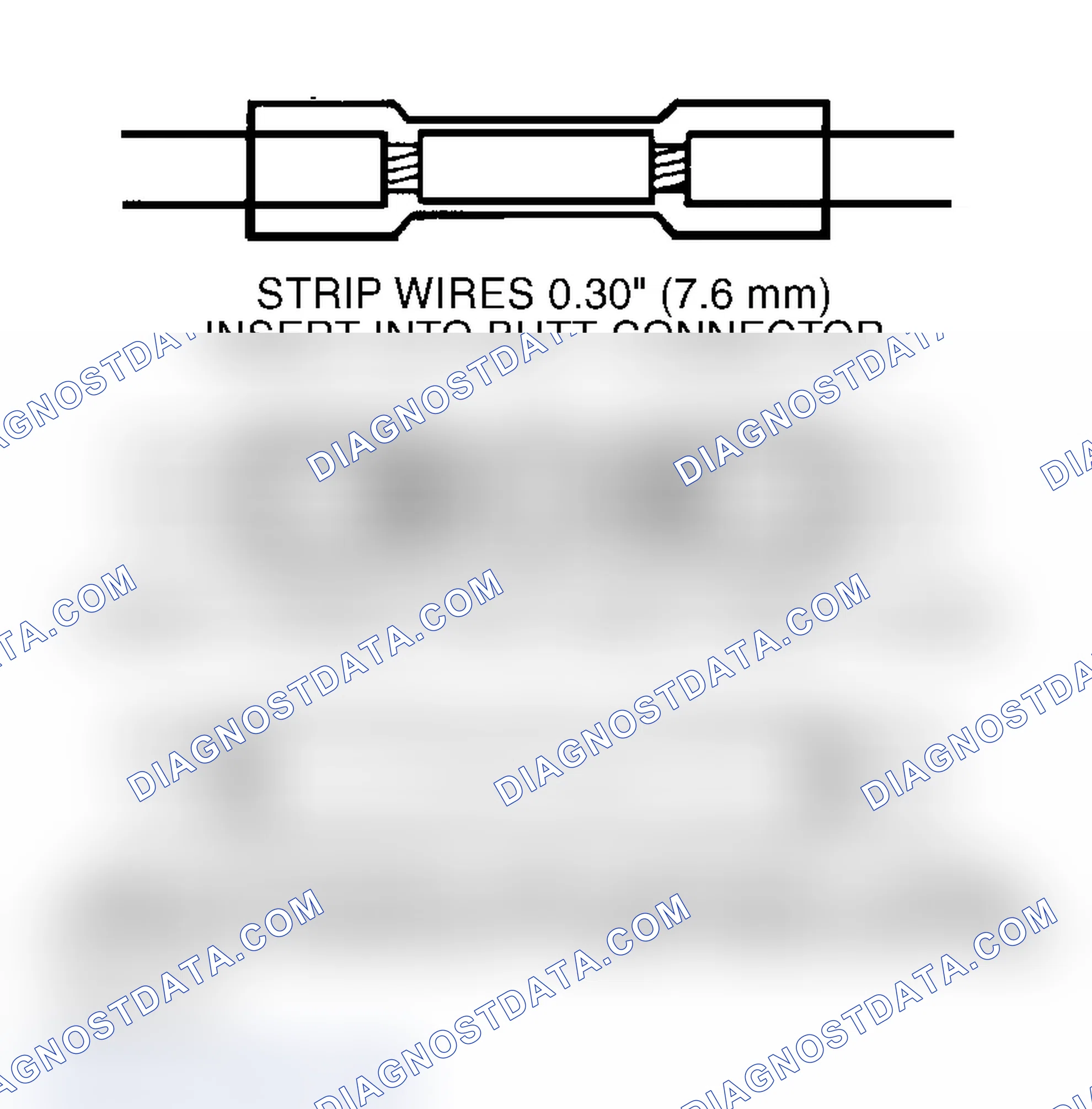 Scheme 75: REPAIR PROCEDURE