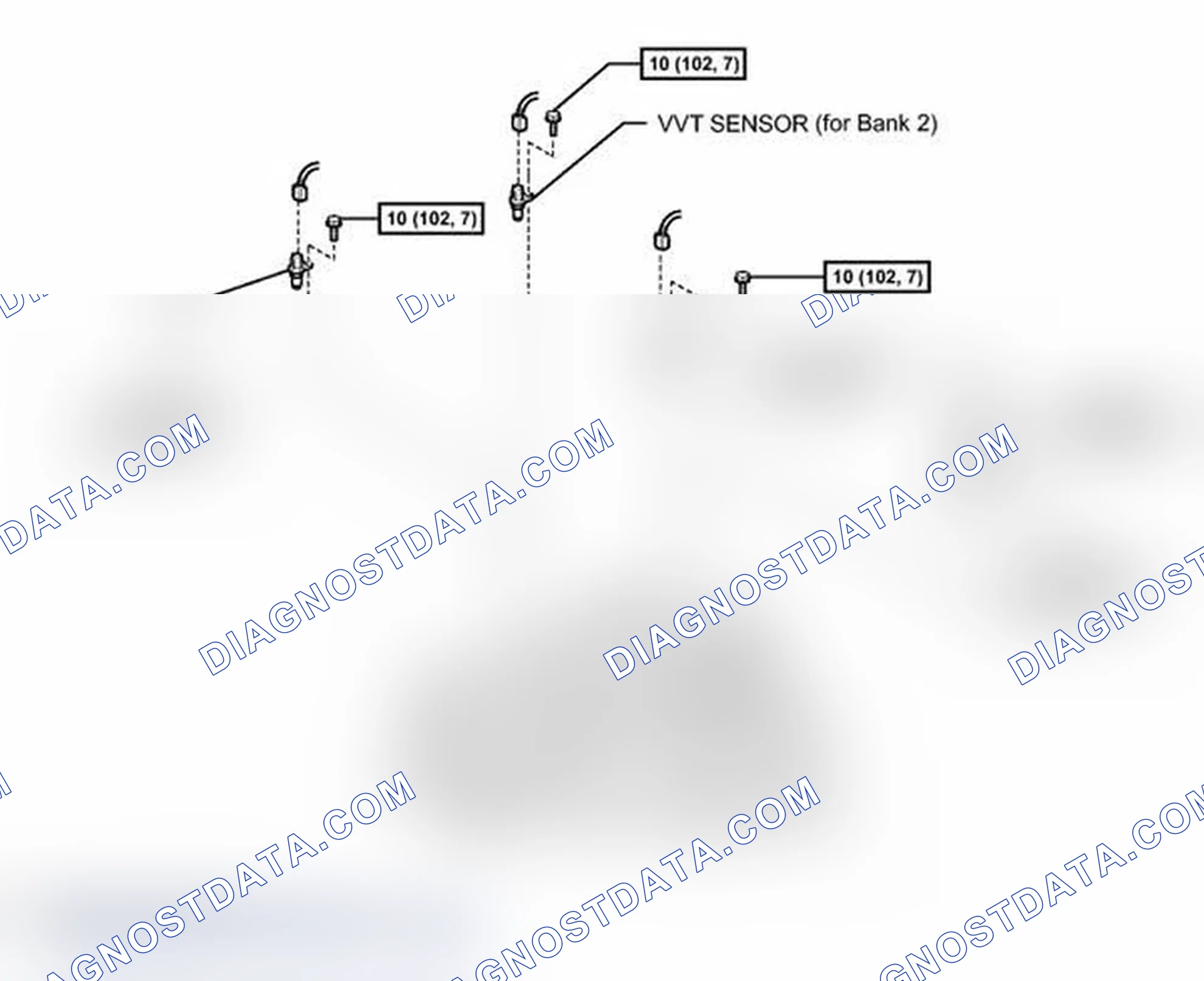 Scheme 206: ILLUSTRATION