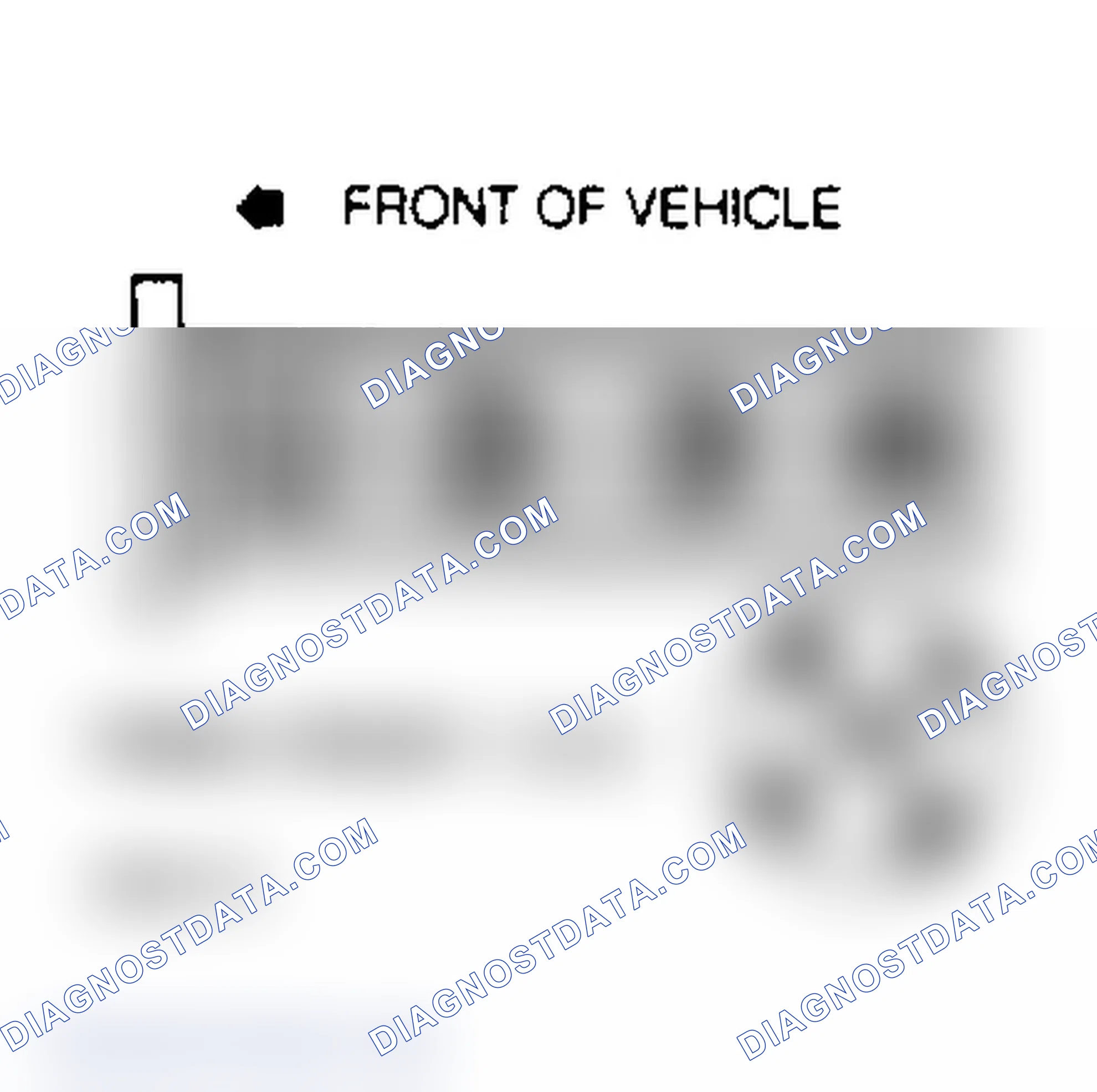 Scheme 1: DISTRIBUTOR