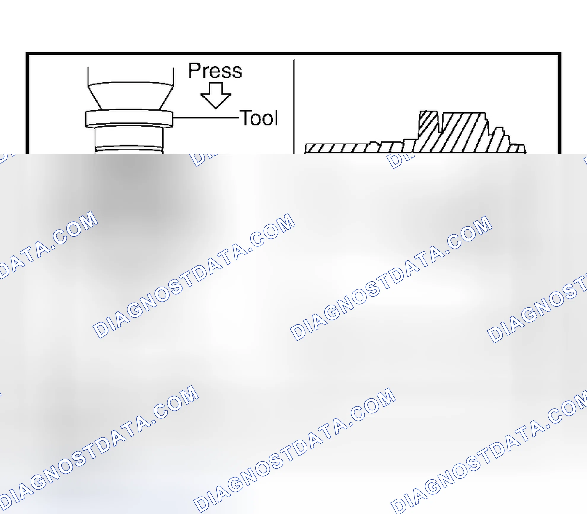 Scheme 215