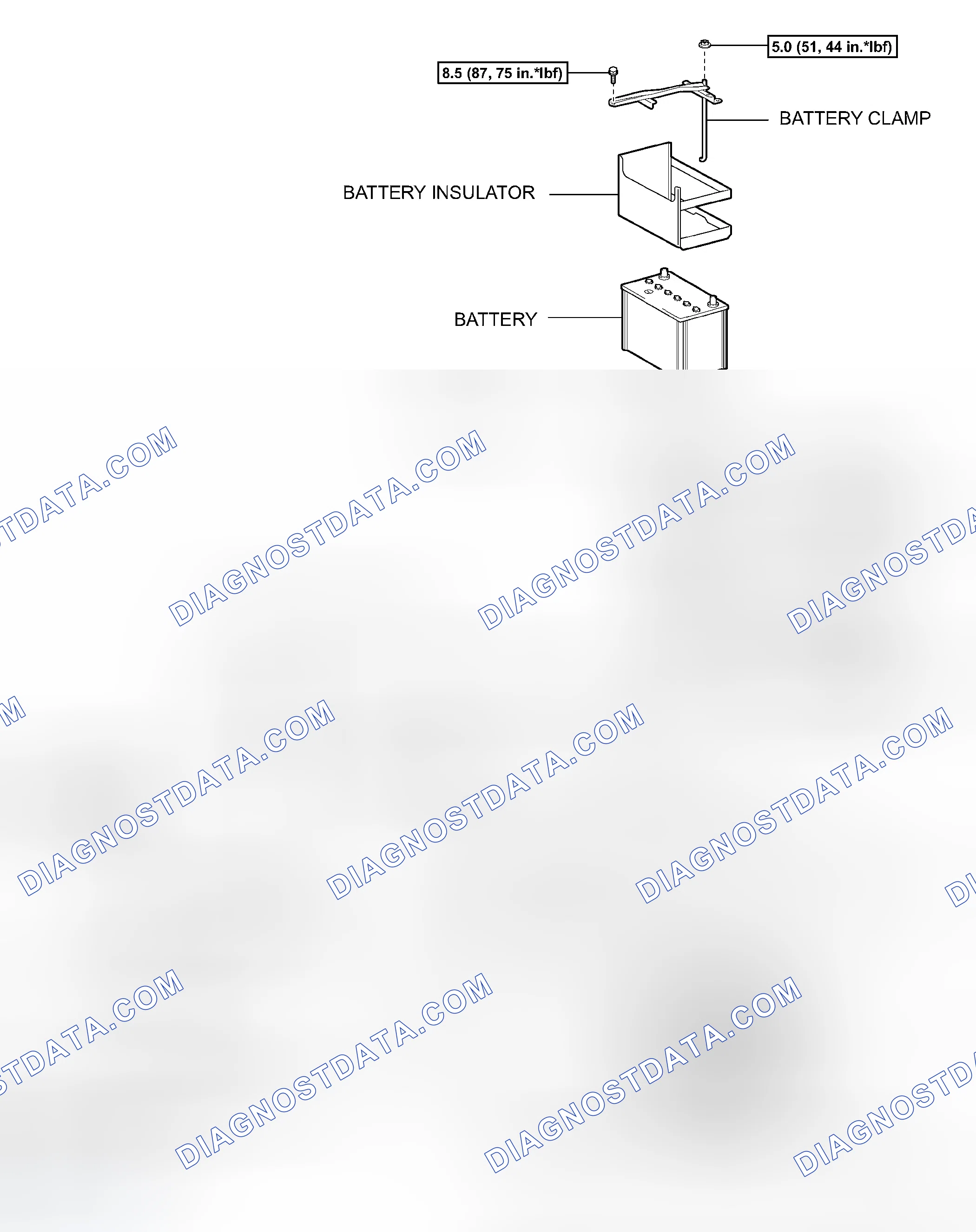 Scheme 1778: COMPONENTS