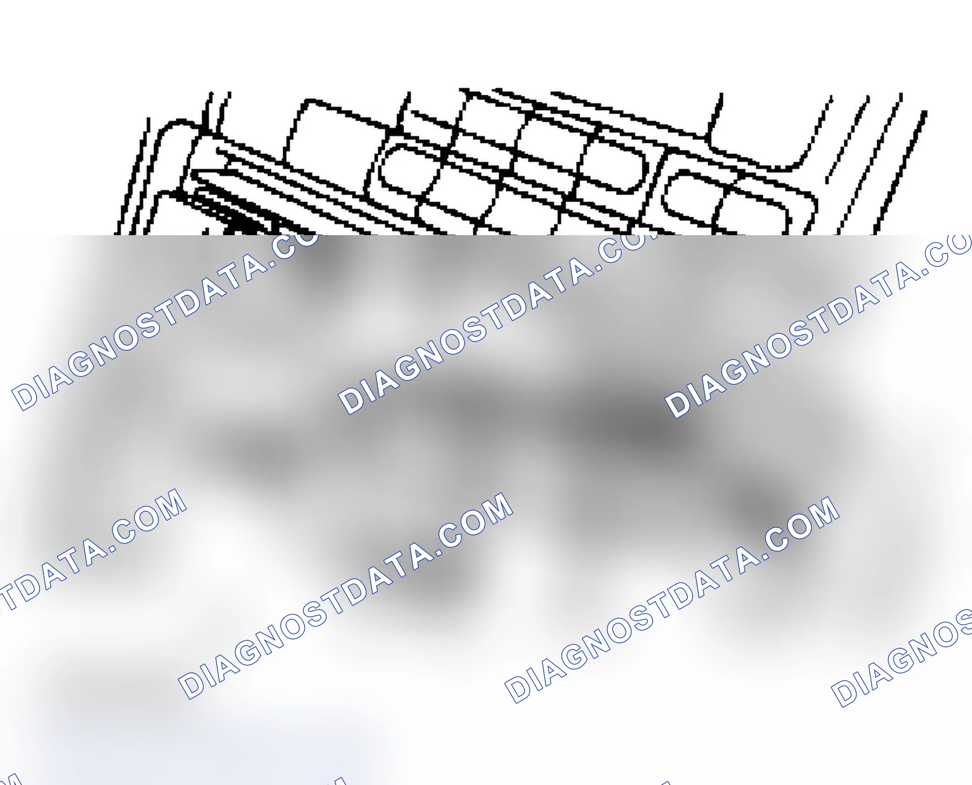 Scheme 22
