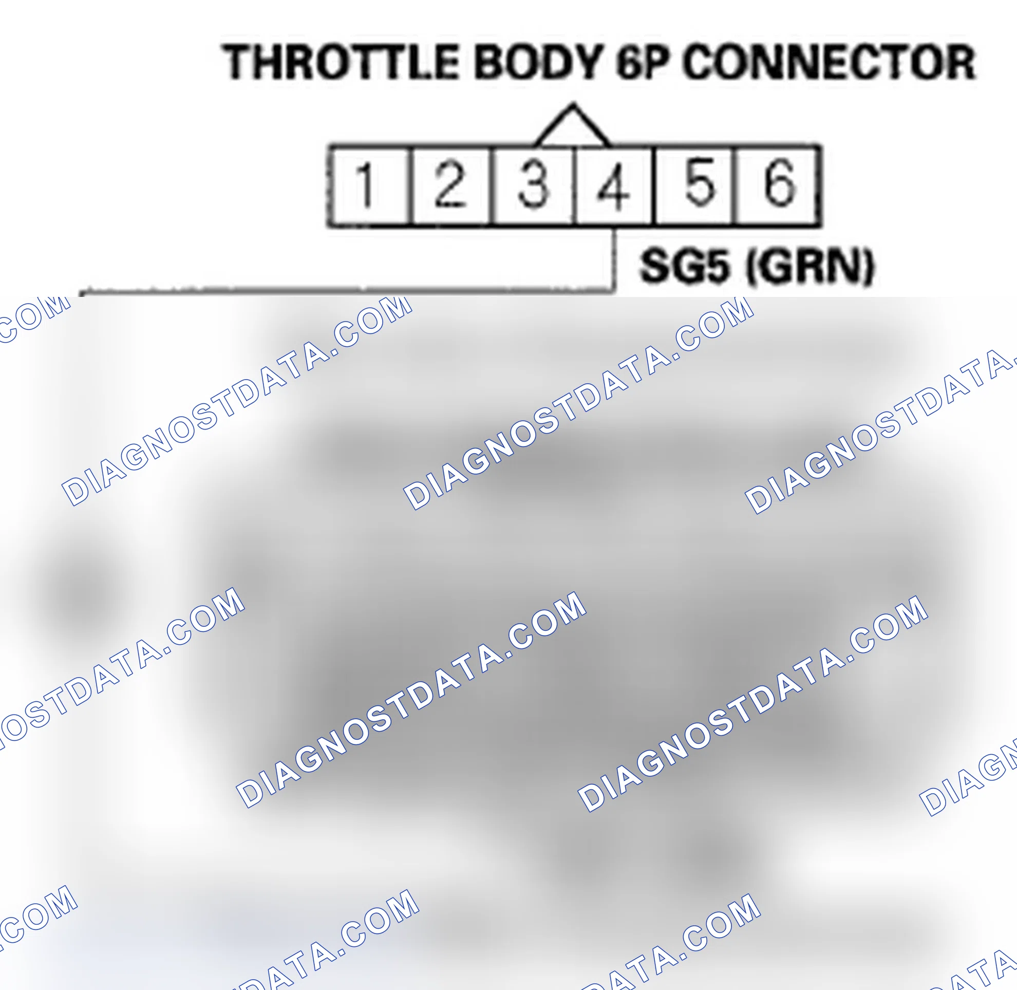 Scheme 18