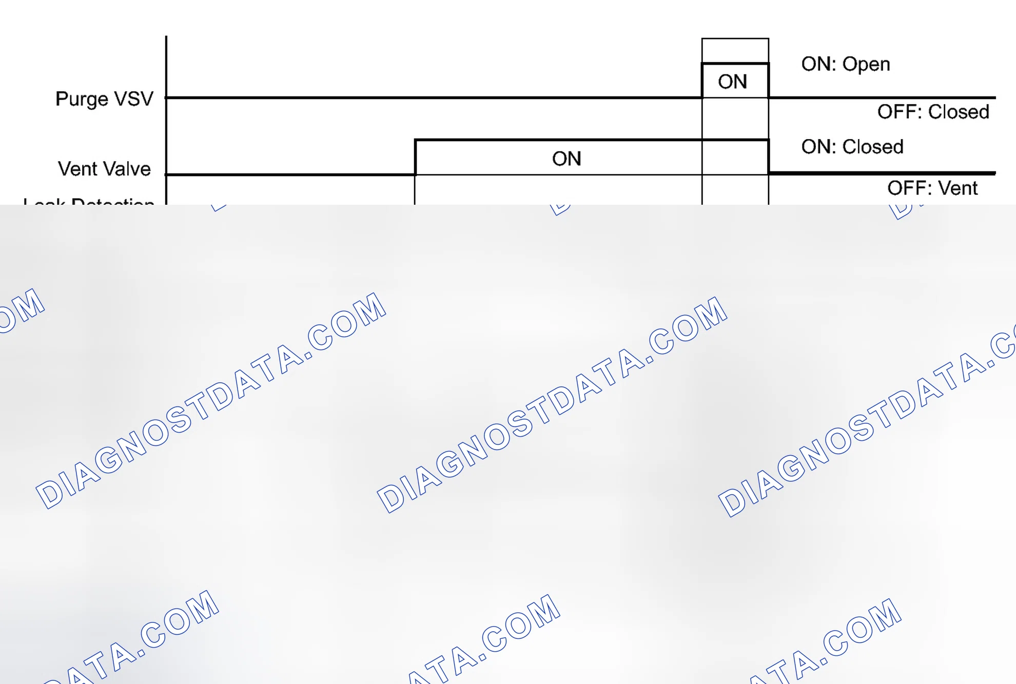 Scheme 67