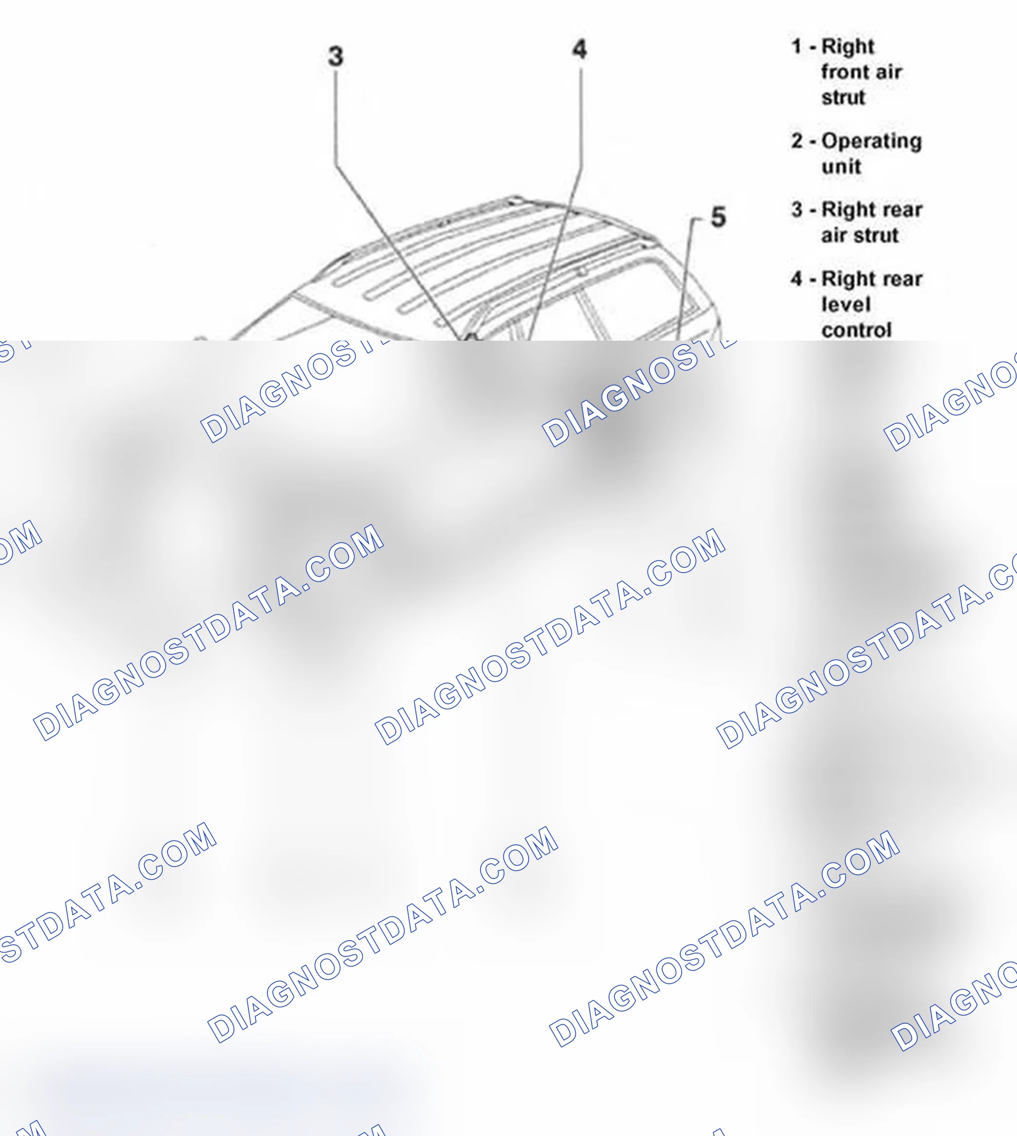 Scheme 295