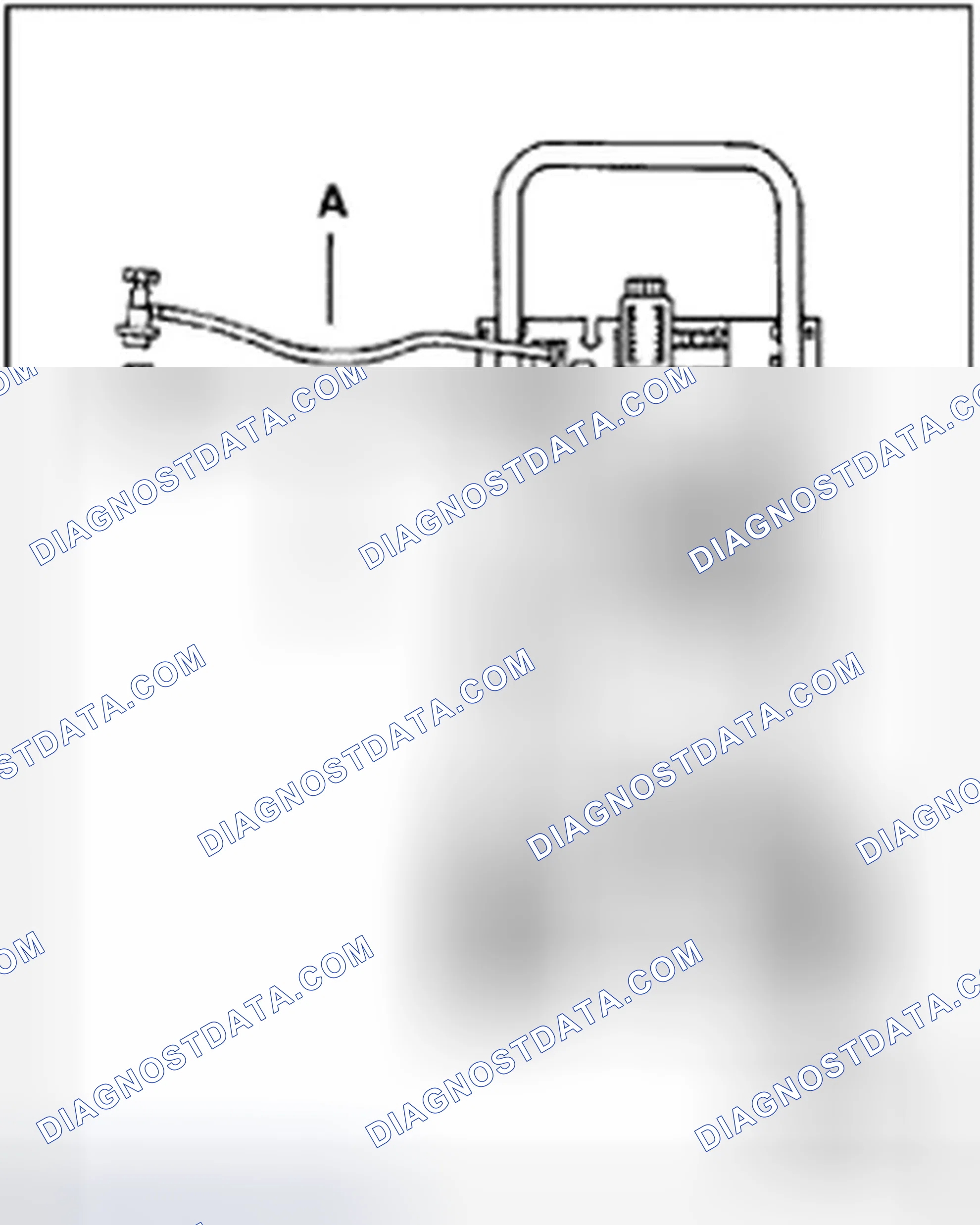 Scheme 98