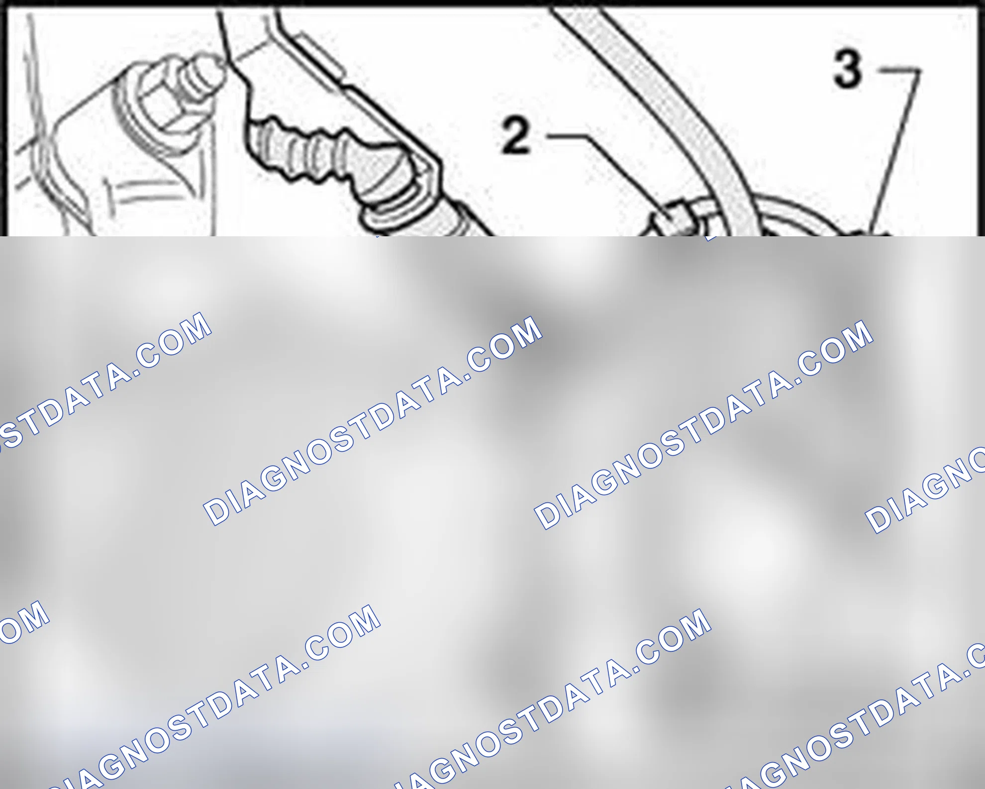 Scheme 78