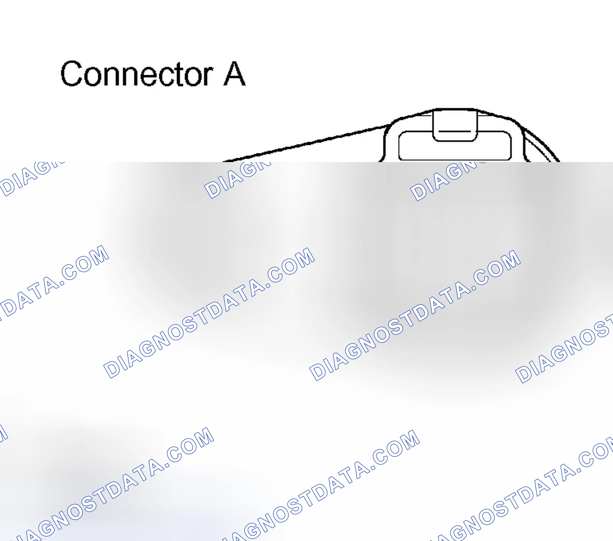 Scheme 226