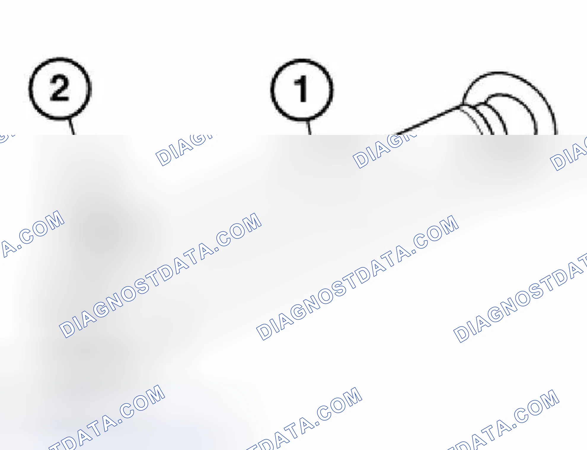 Scheme 312: Identifying Removal And Mounting Fixture