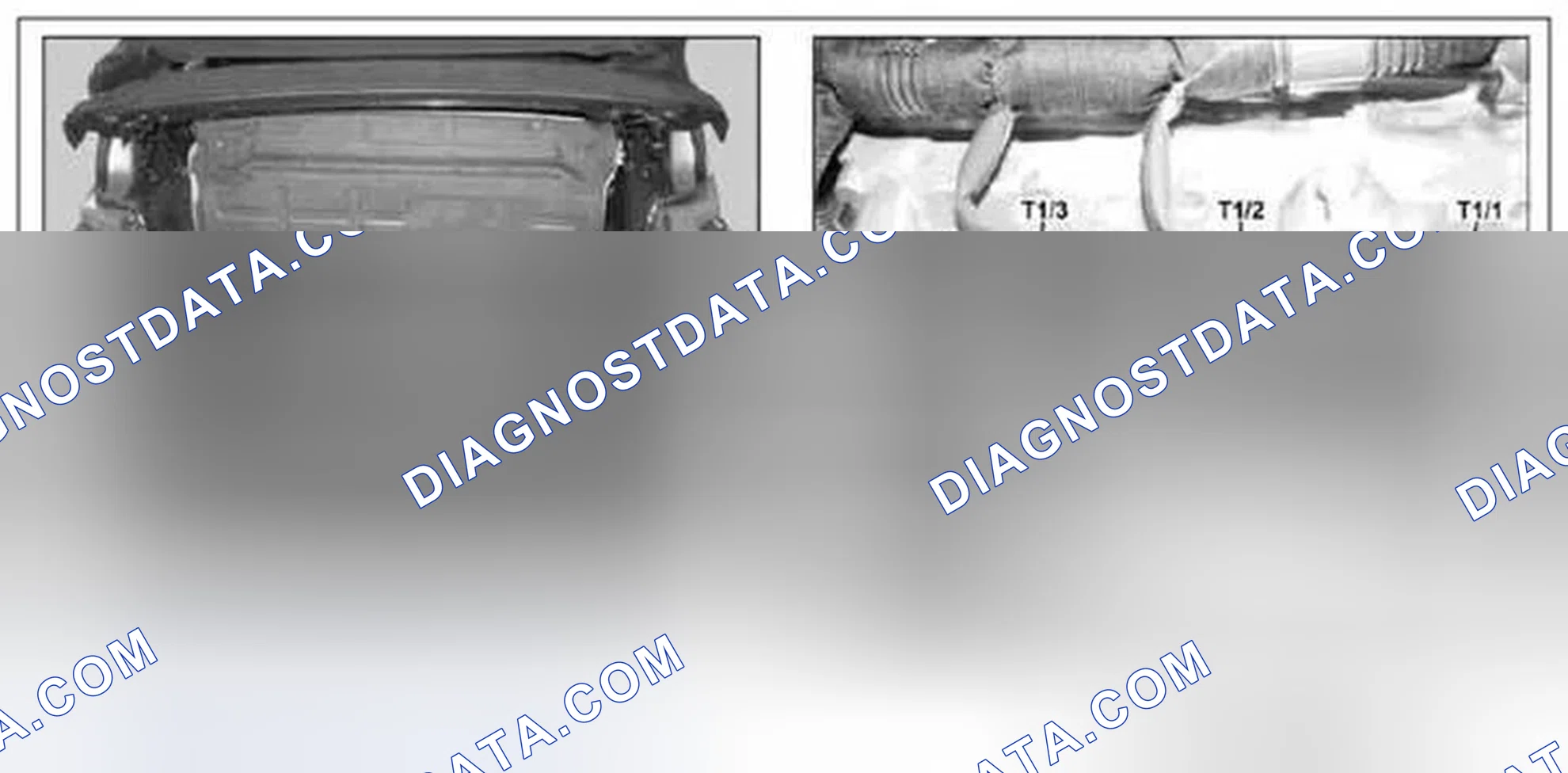 Scheme 9: Remove/install ignition coils - AR15.12-P-2003MCU