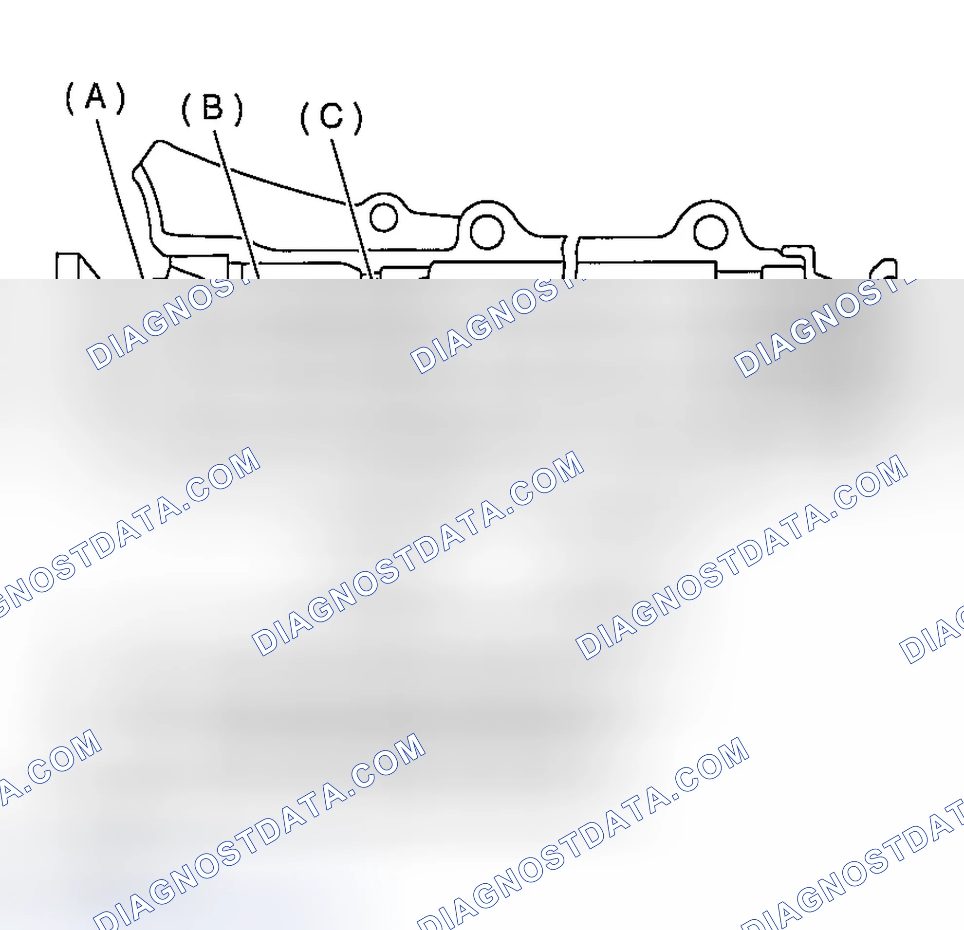 Scheme 93