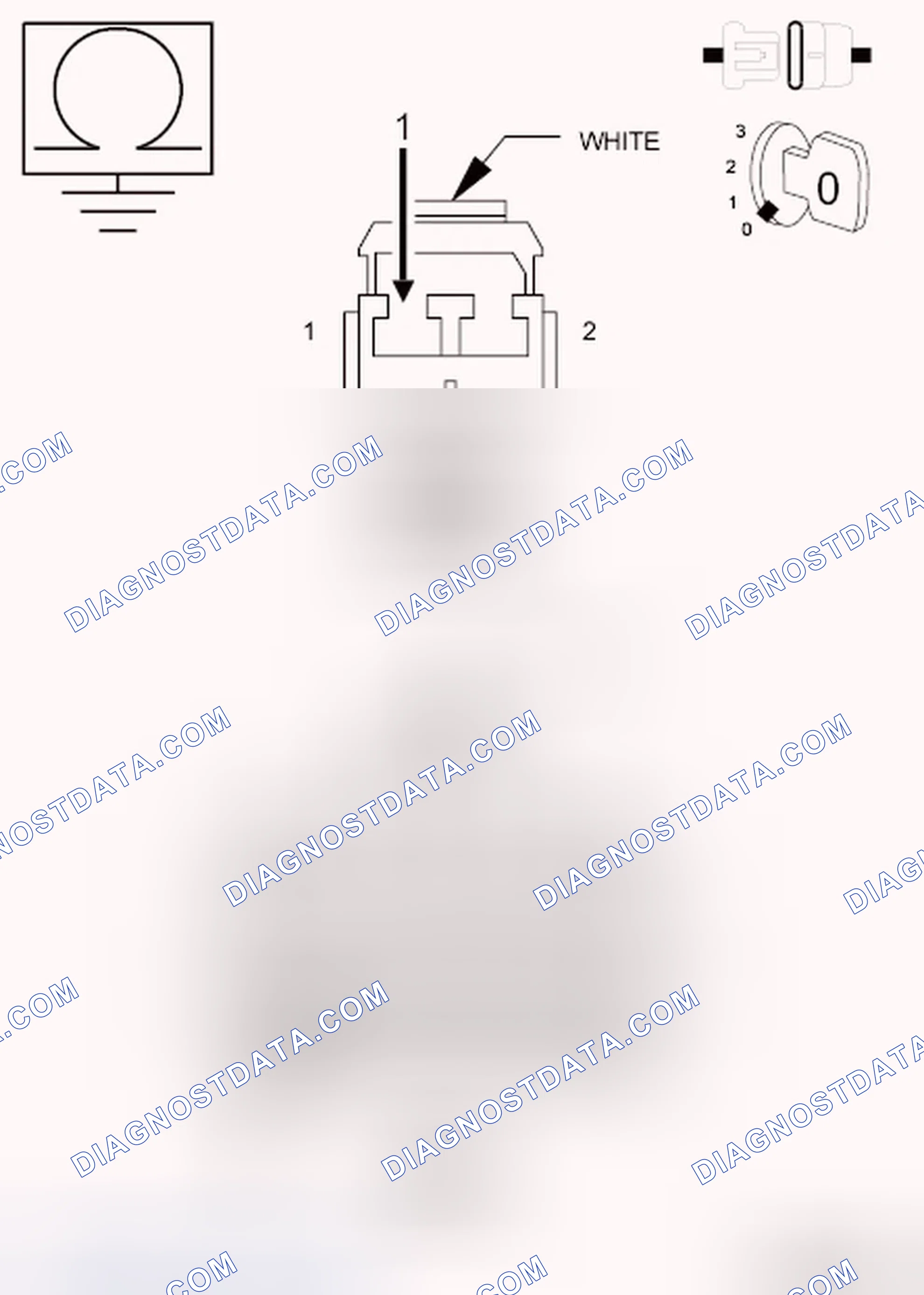 Scheme 163