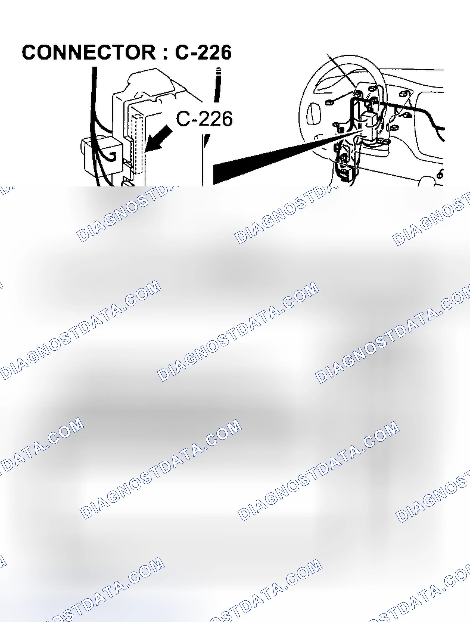 Scheme 159