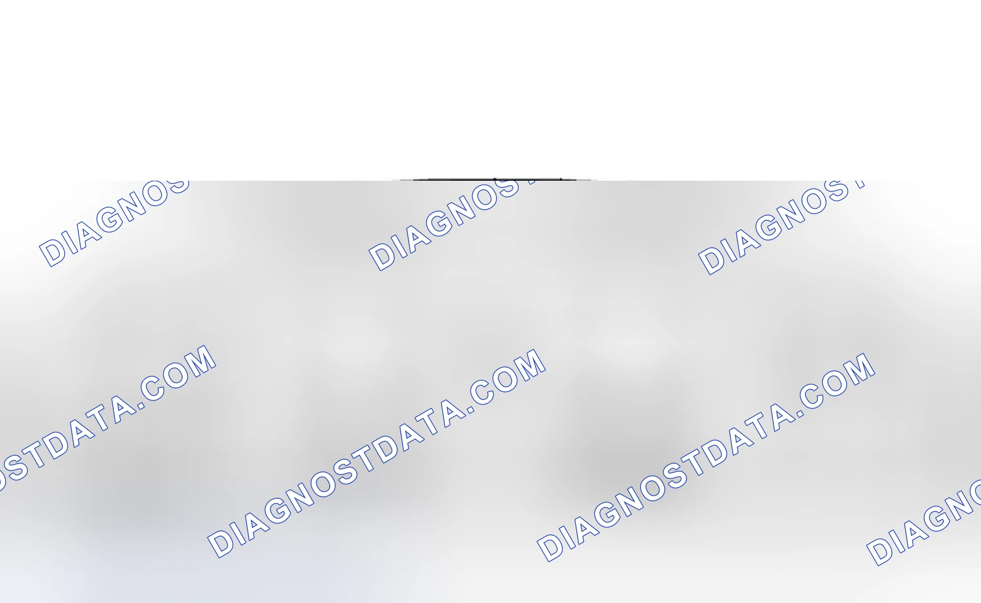 Scheme 48: Control module