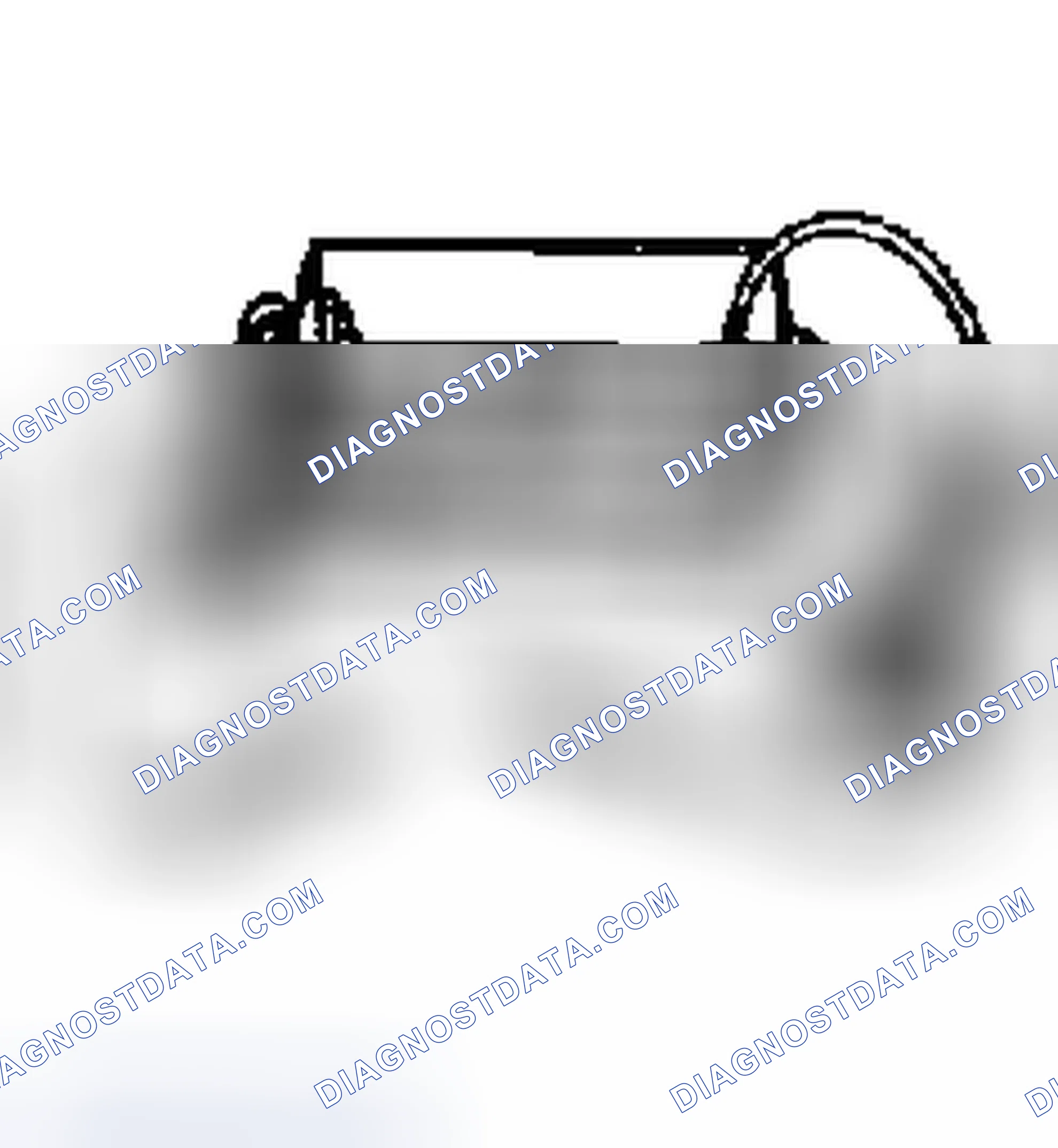 Scheme 18: Special Tools