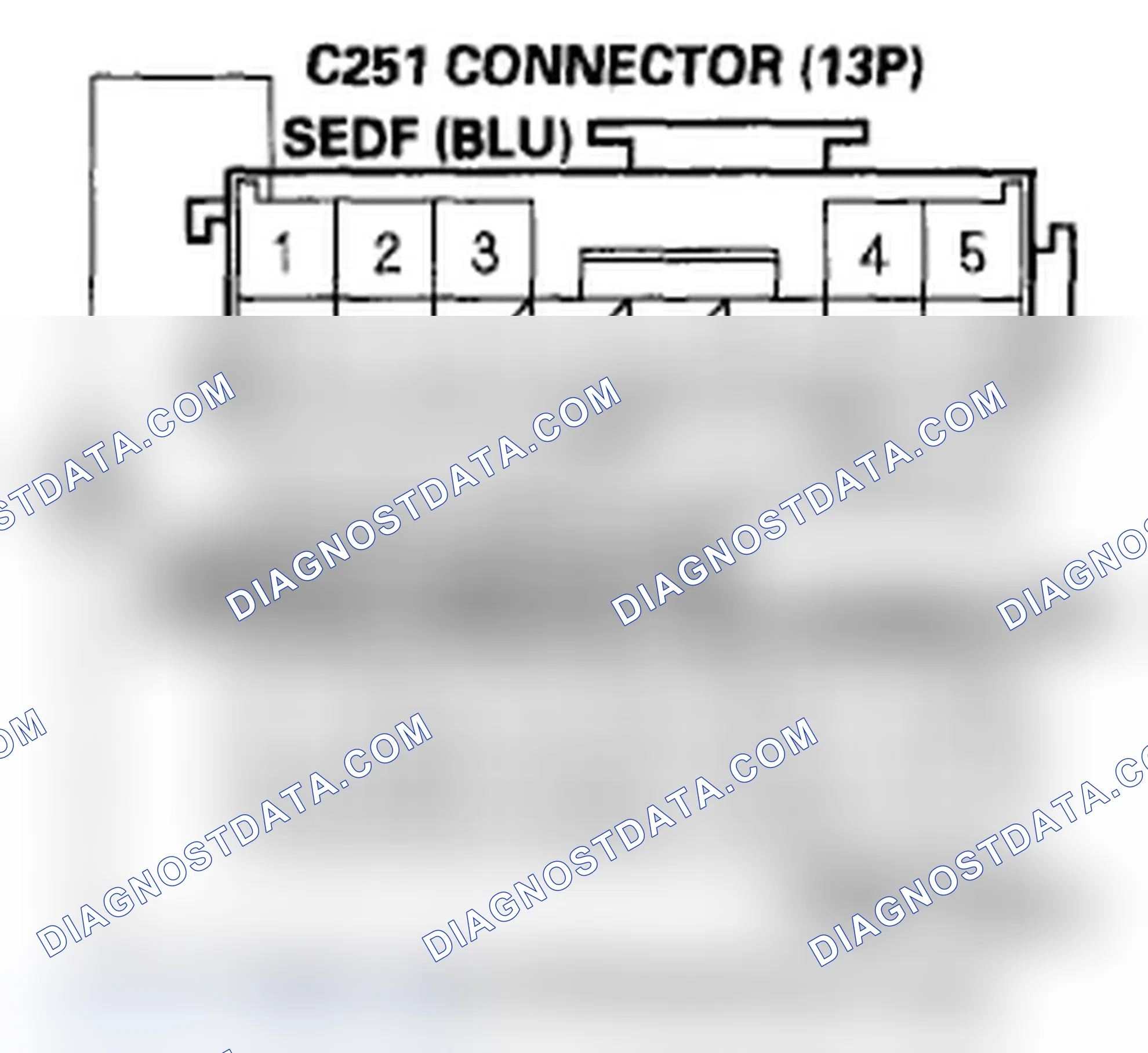 Scheme 327
