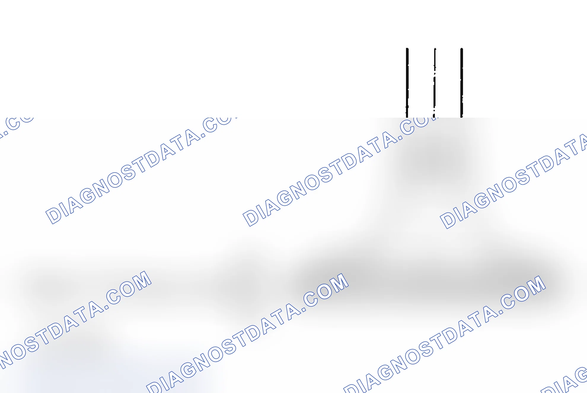 Scheme 11: Measuring Valve Head Margin