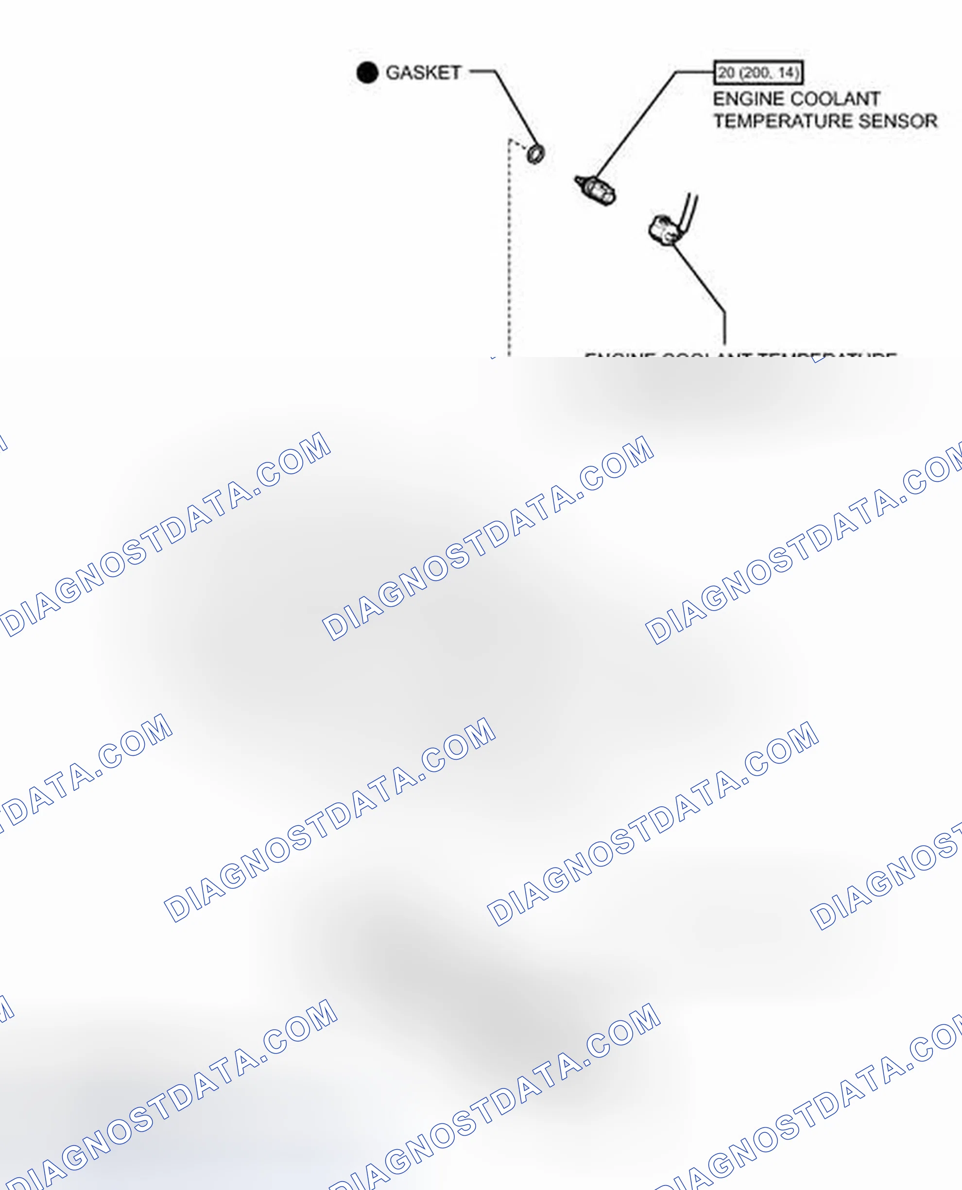 Scheme 90: ILLUSTRATION
