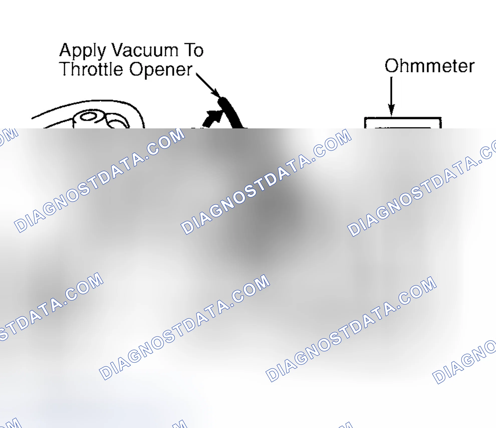 Scheme 133