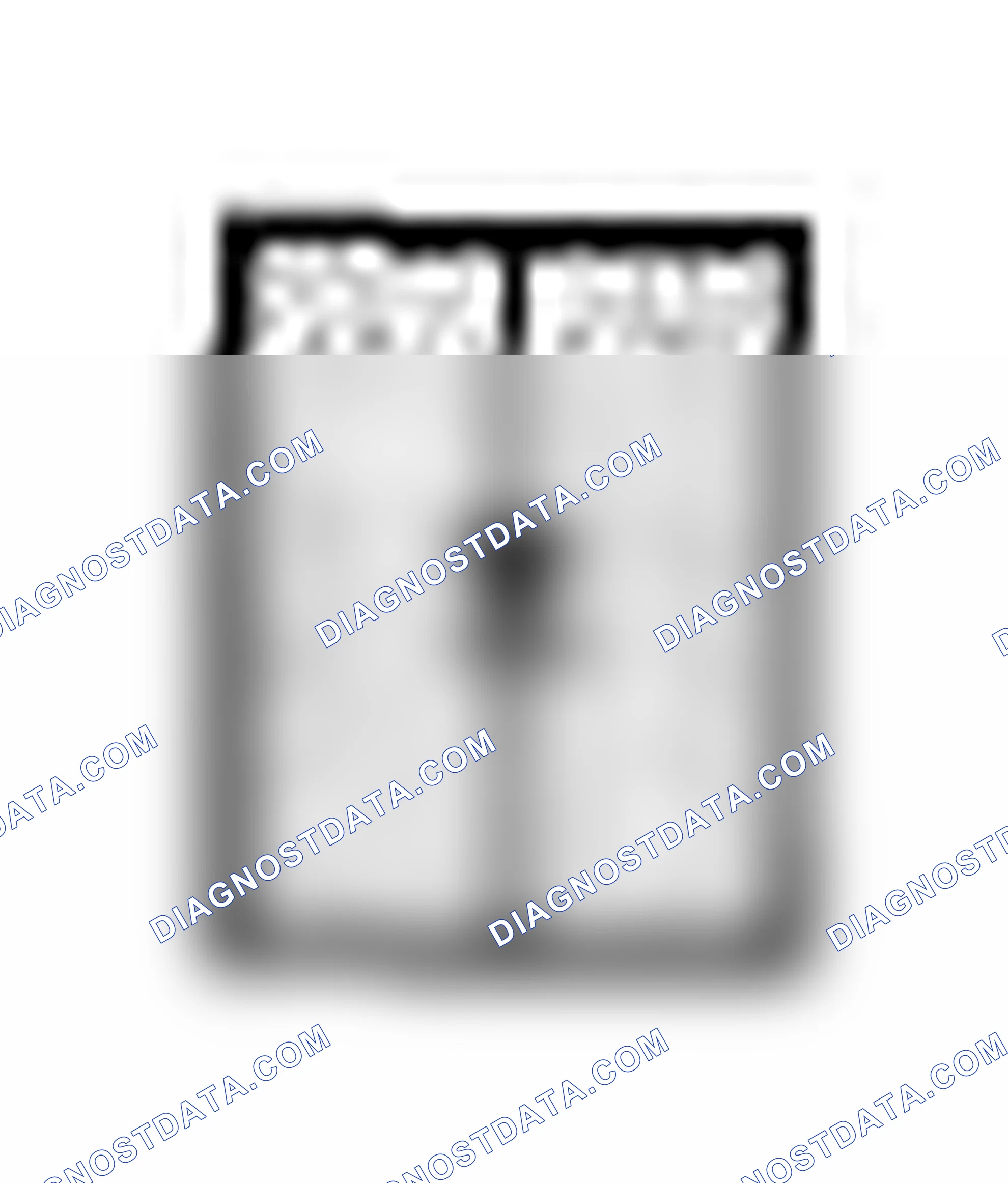 Scheme 1019: Rectifier Diode Symbol