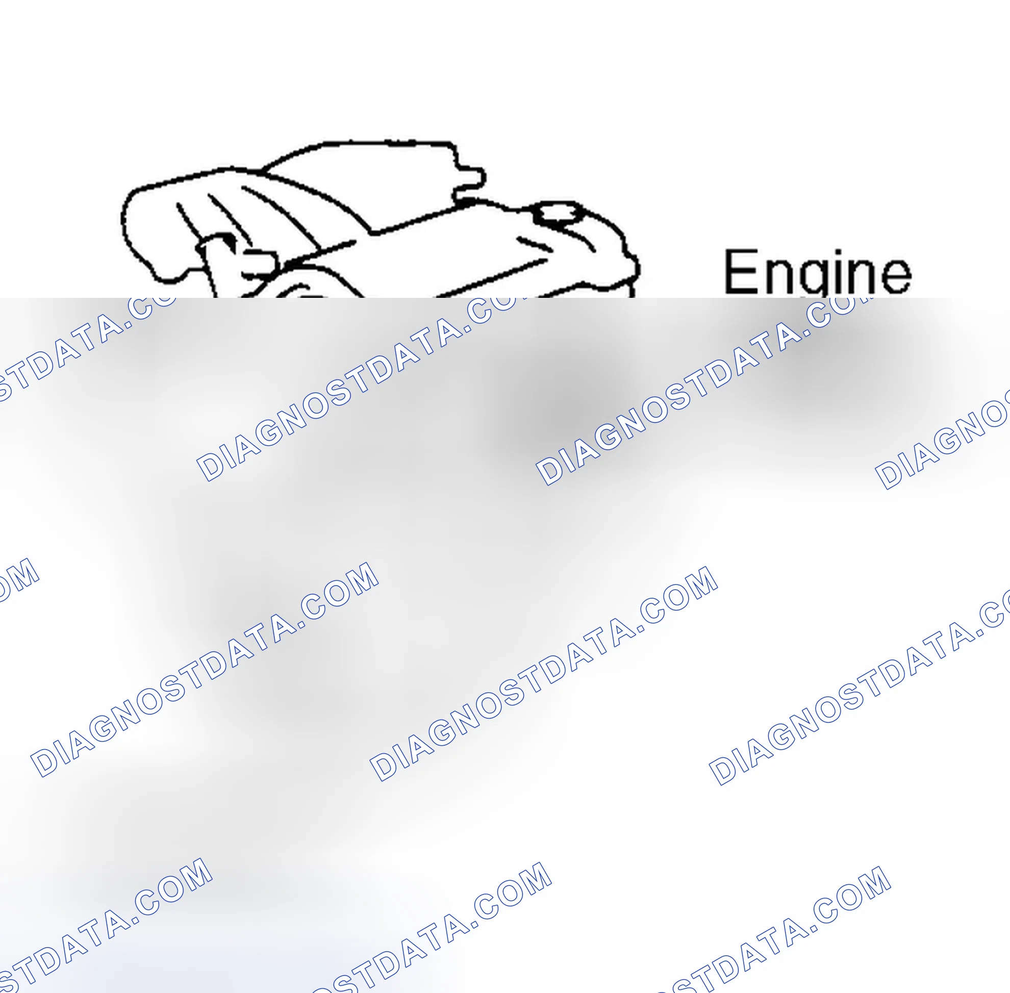 Scheme 10