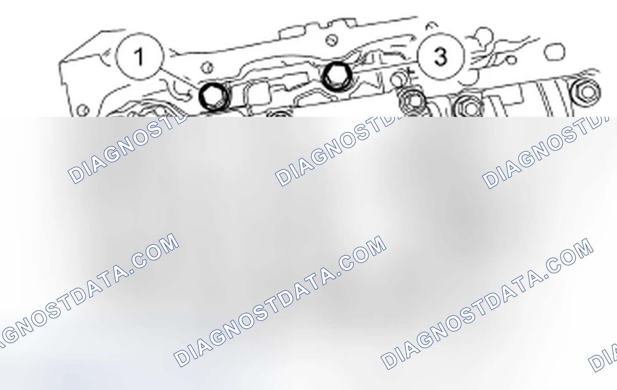 Scheme 155