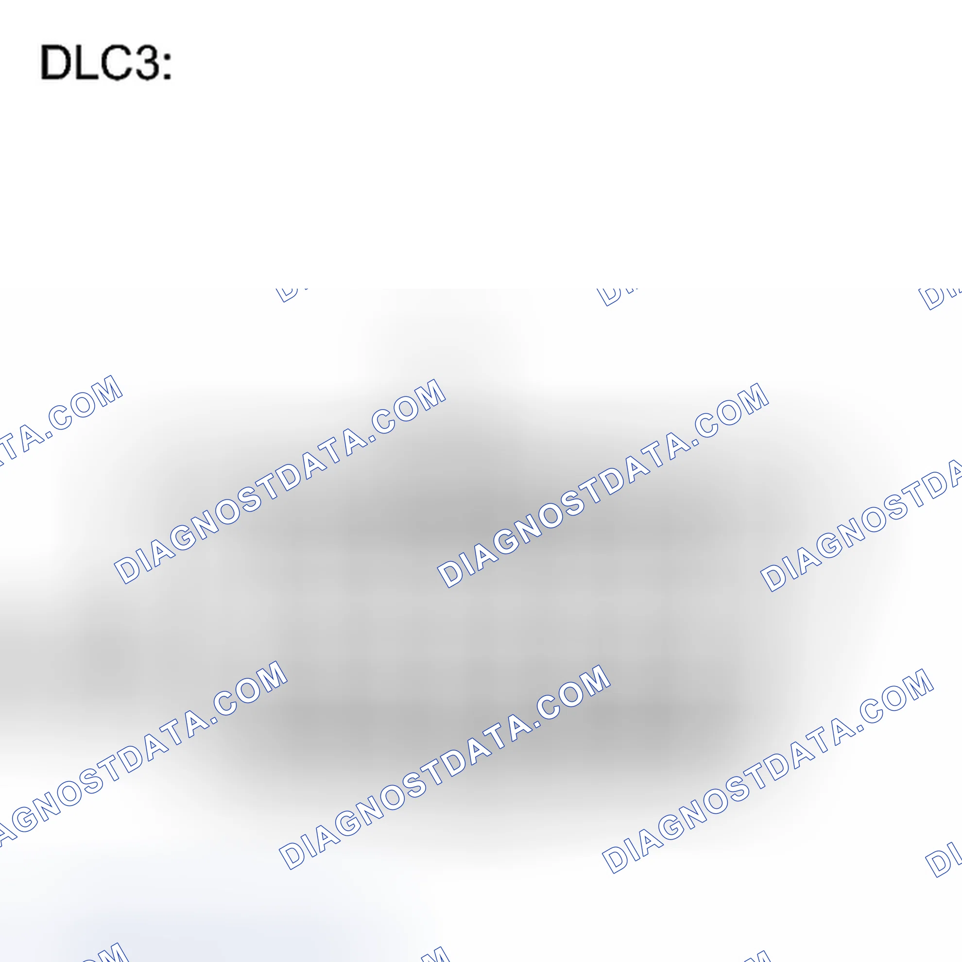Scheme 135