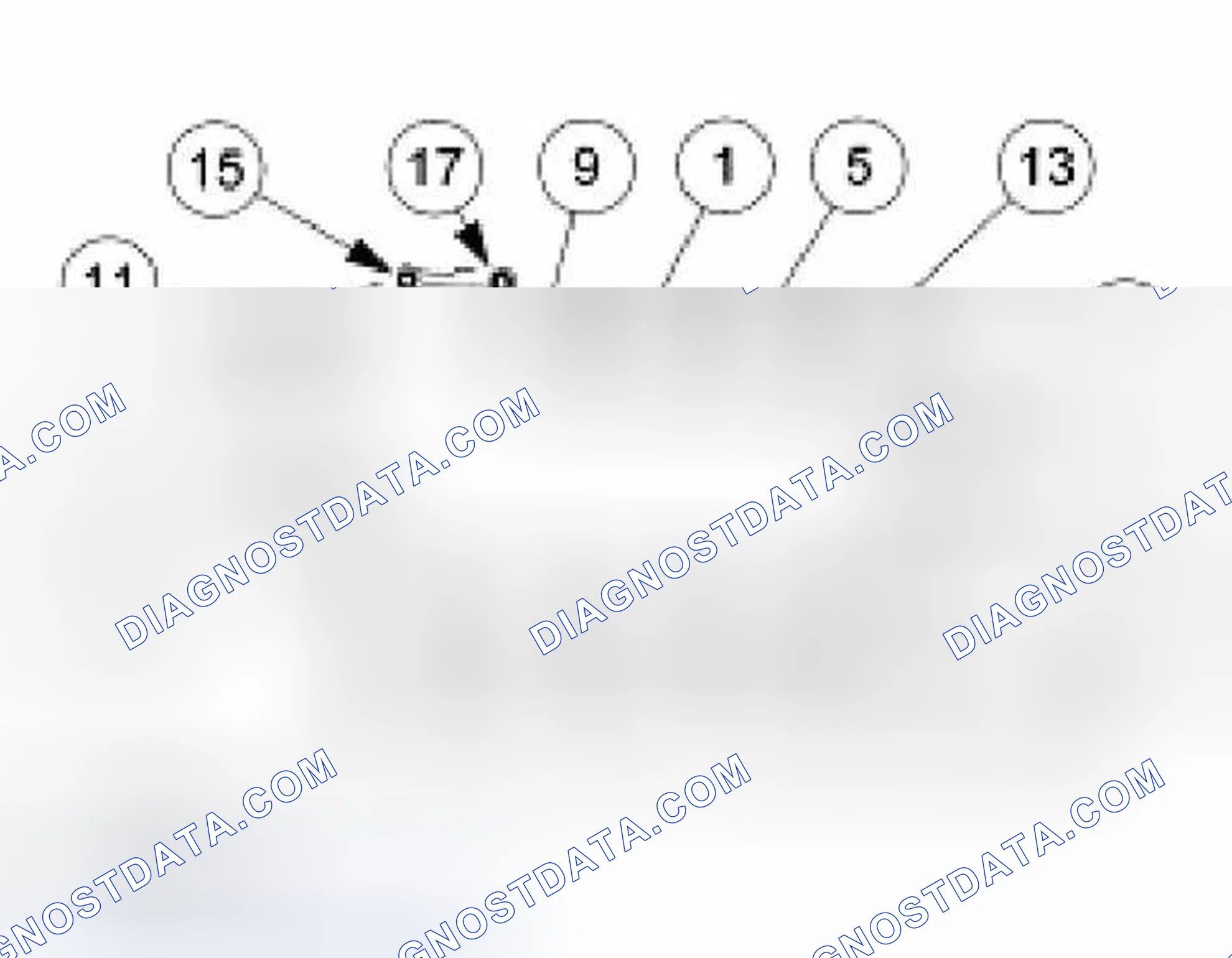 Scheme 434