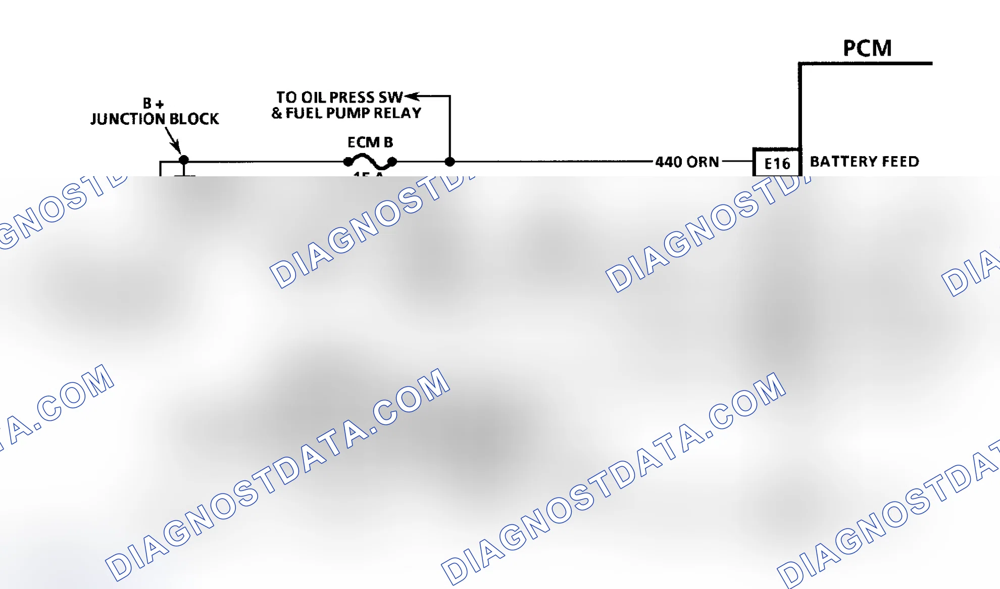 Scheme 399
