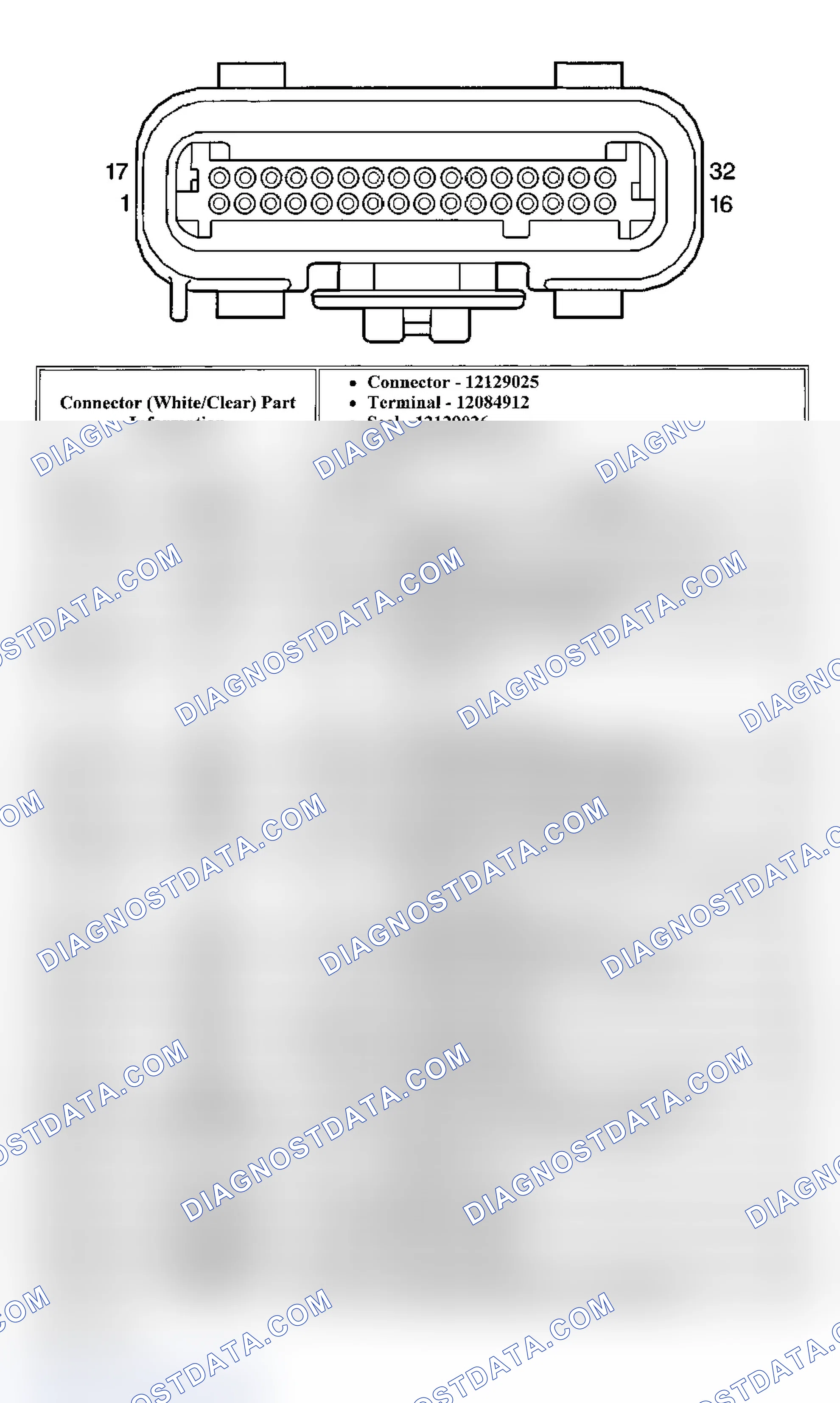 Scheme 9