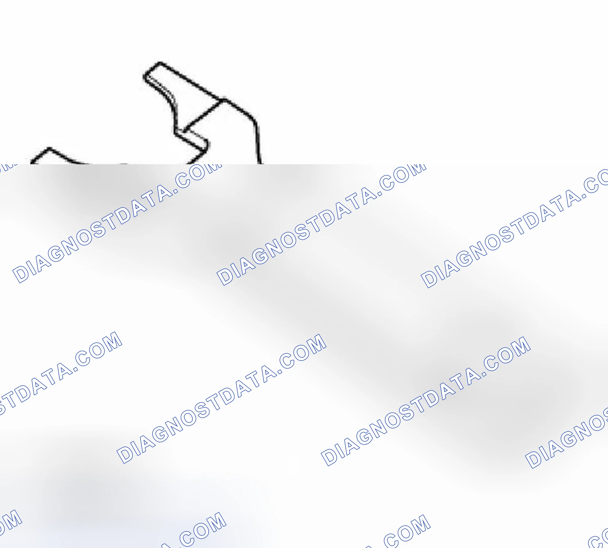Scheme 196: Minimum Set: Mechanical Tools