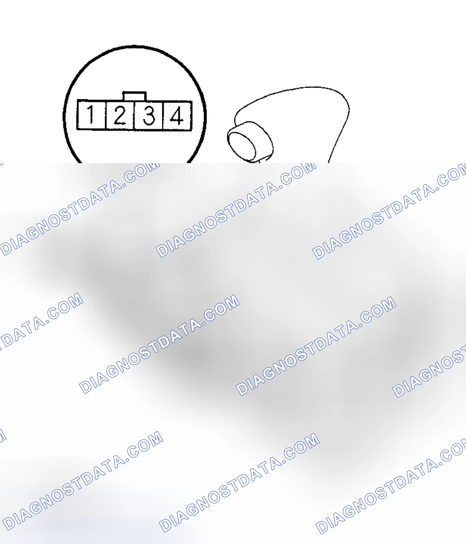 Scheme 223